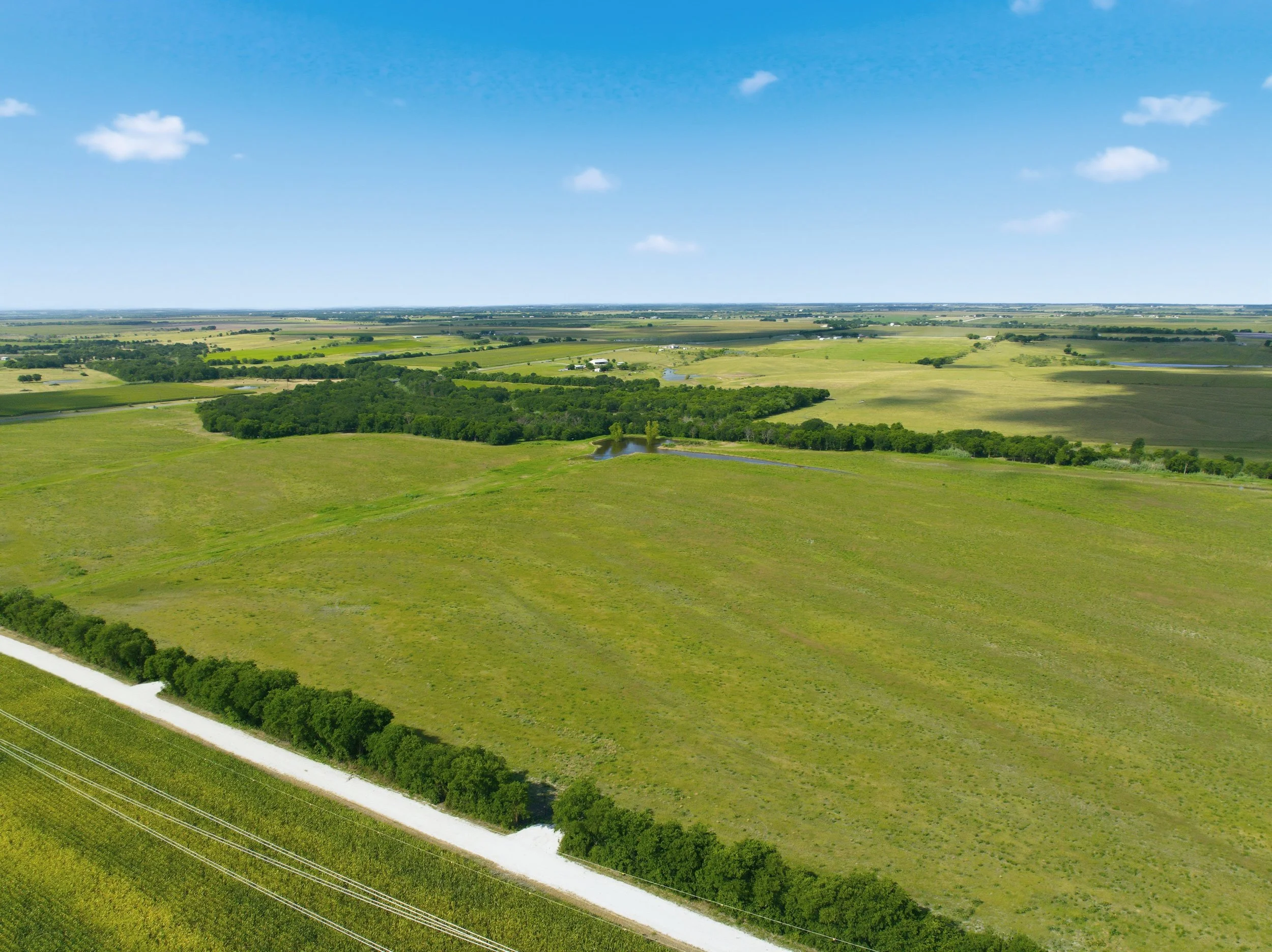 20-DJI_0705.jpg