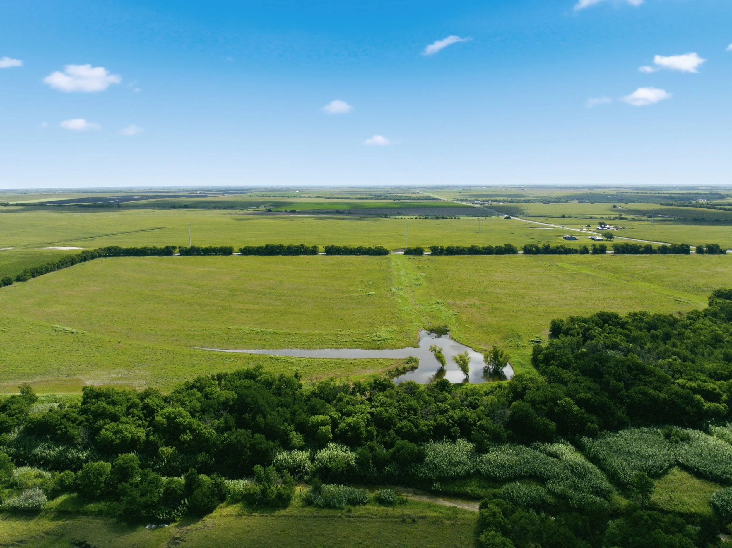 16-DJI_0699.jpg