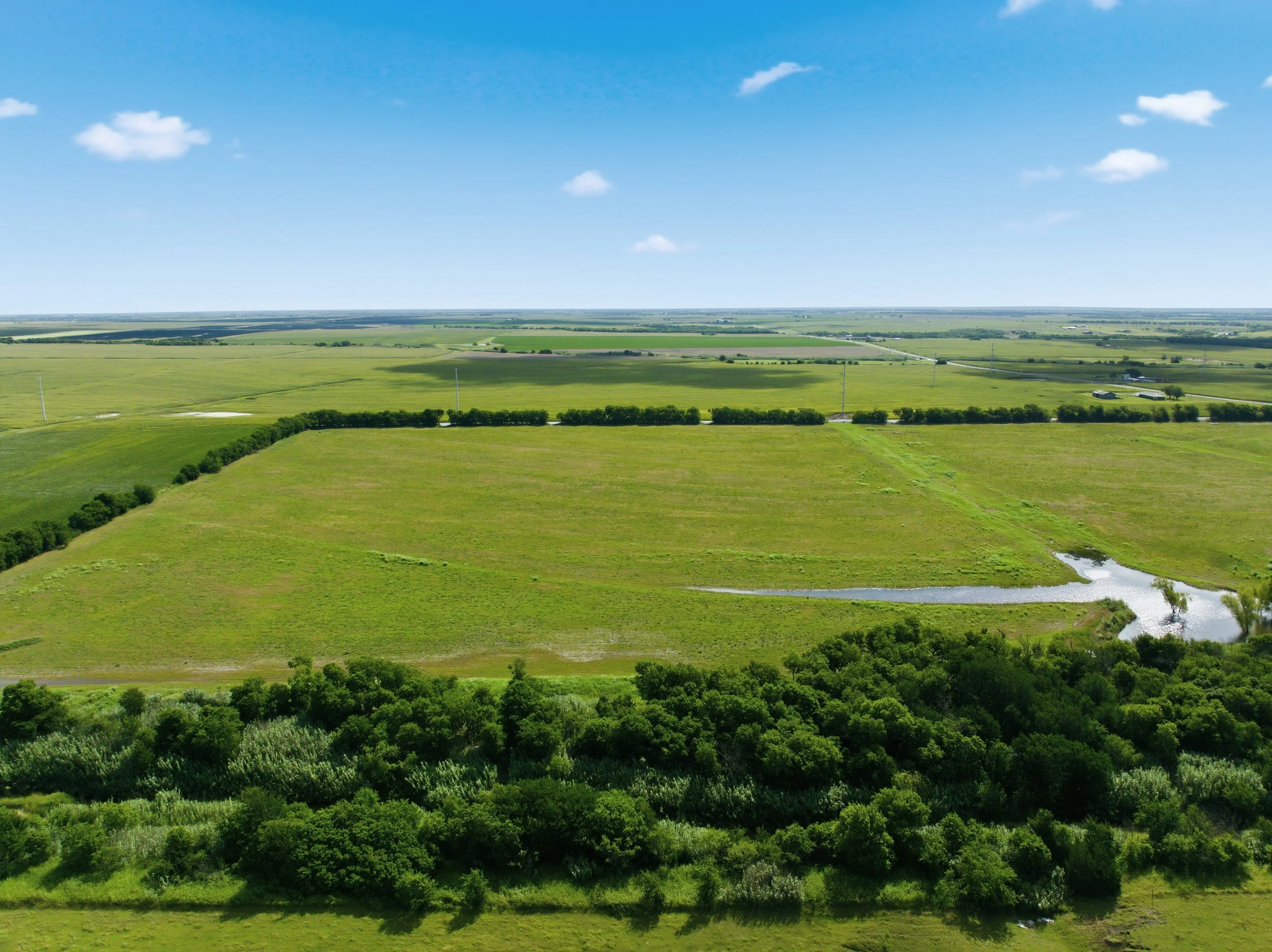 21-DJI_0706.jpg