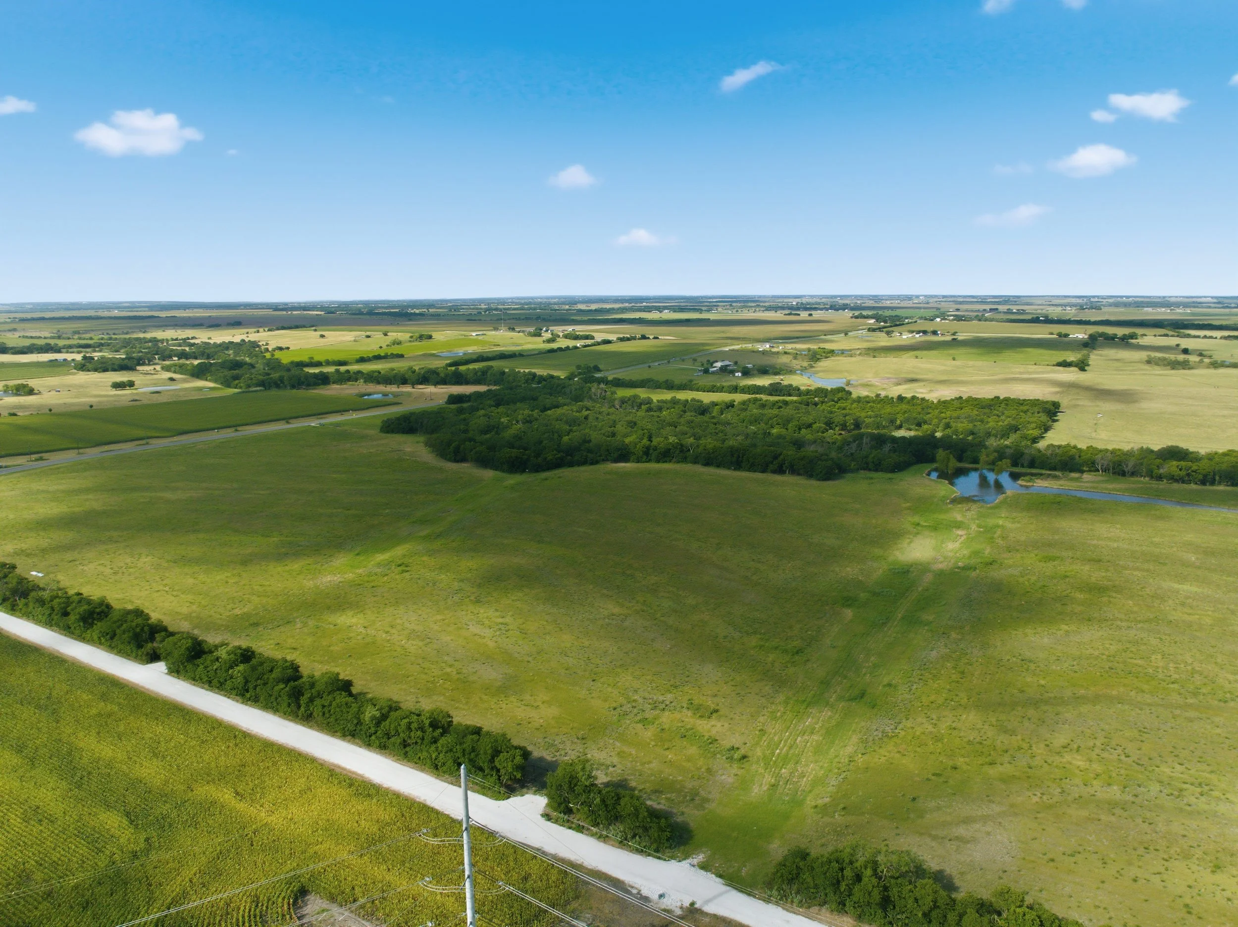 11-DJI_0694.jpg