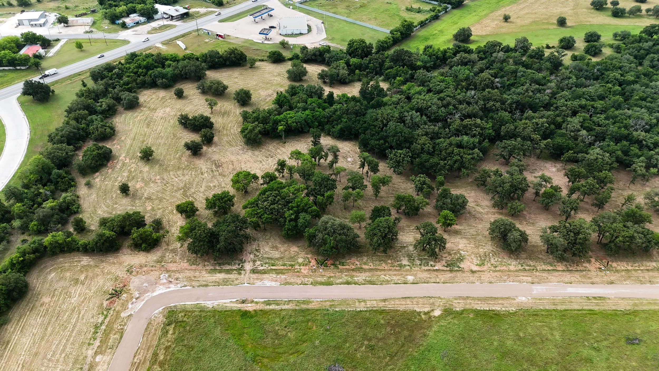 DJI_20260515094550_0131_D.jpg