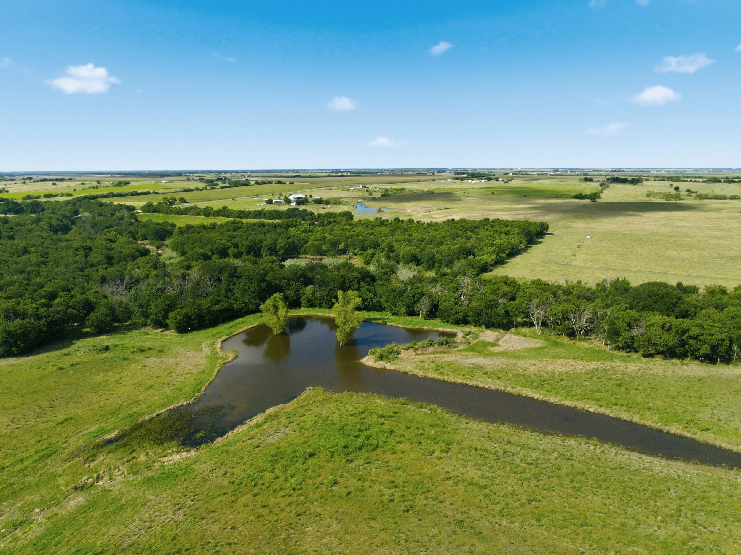 18-DJI_0701.jpg