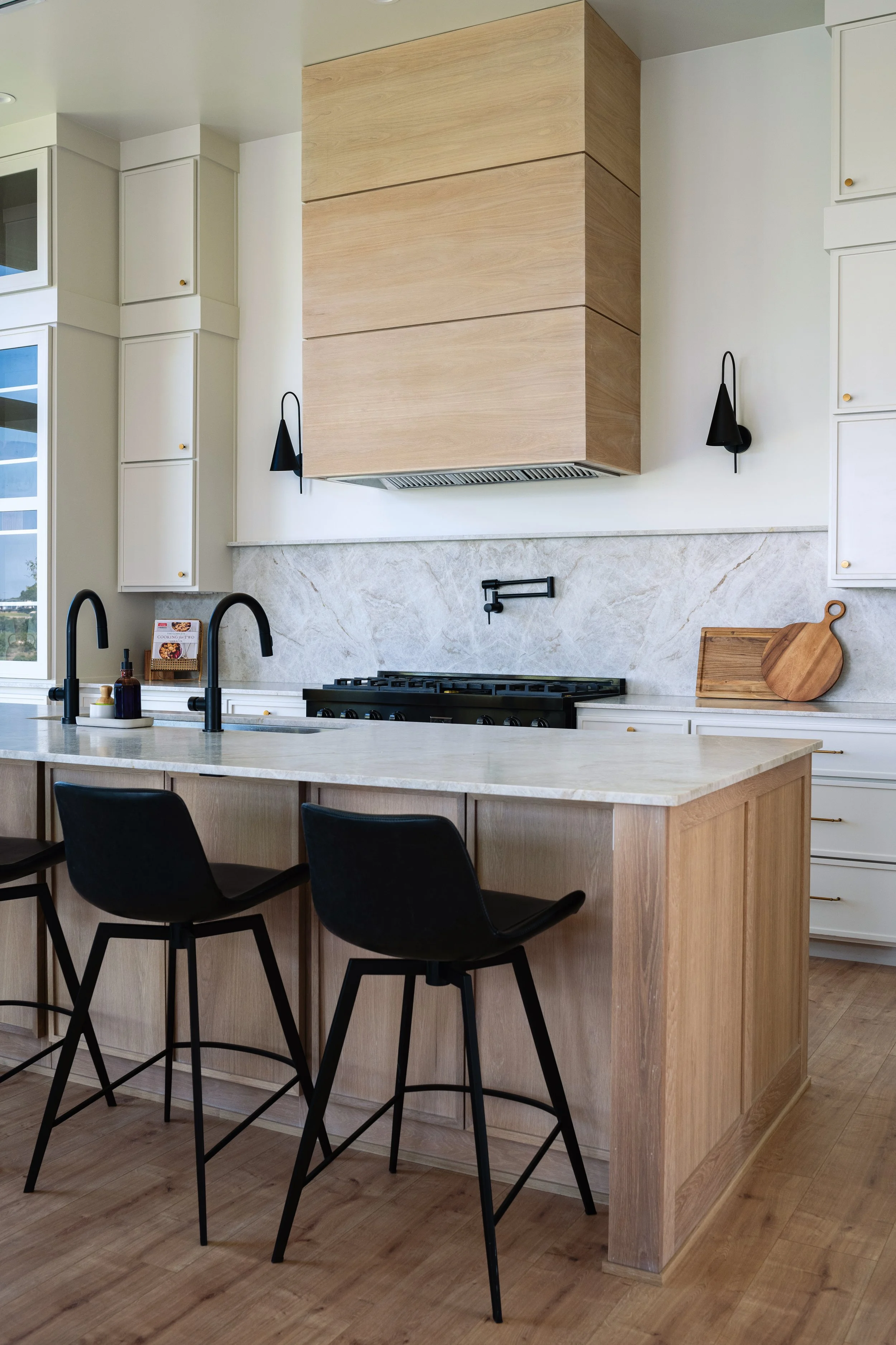 Lakehouse_baker_lakehouse_blp08012.jpg