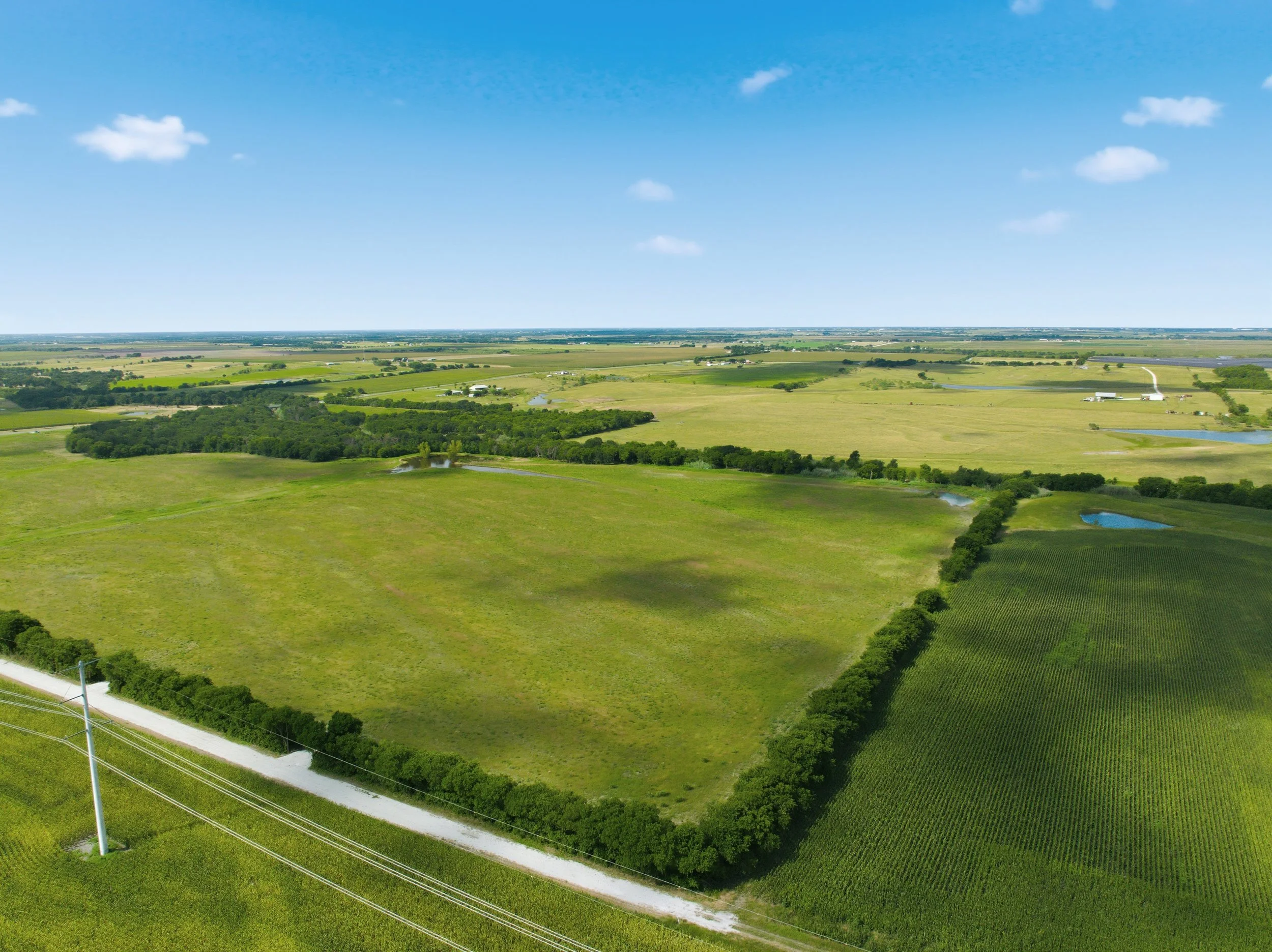 27-DJI_0712.jpg
