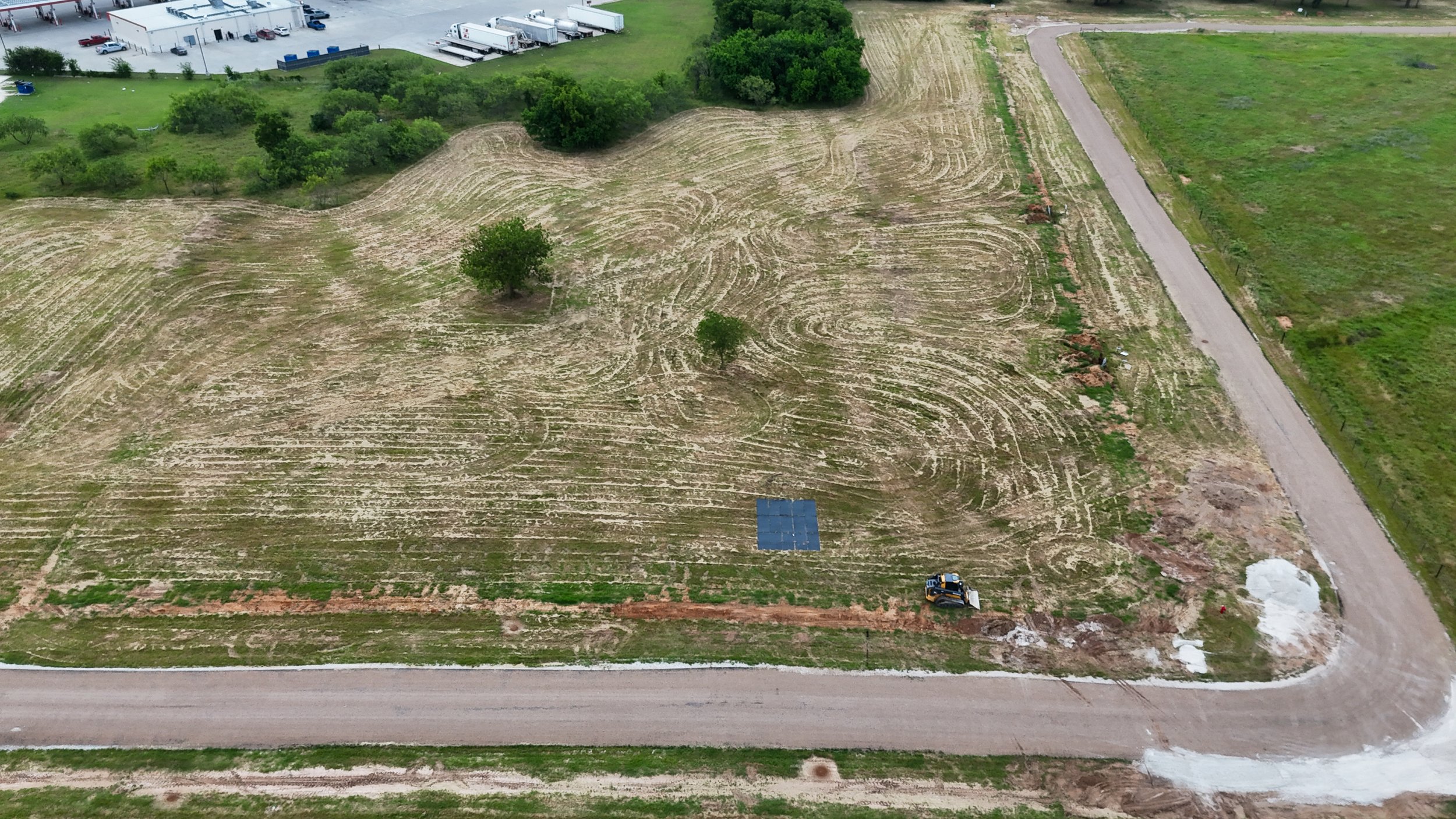 DJI_20260515093216_0108_D.jpg
