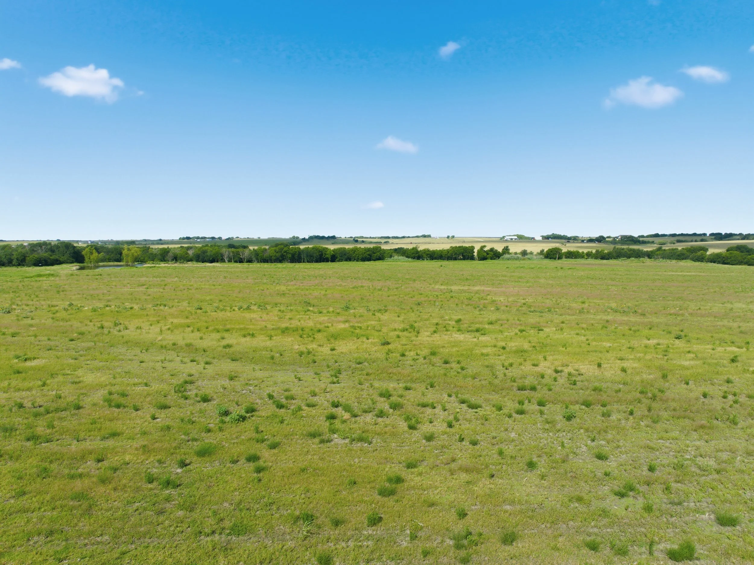 22-DJI_0707.jpg