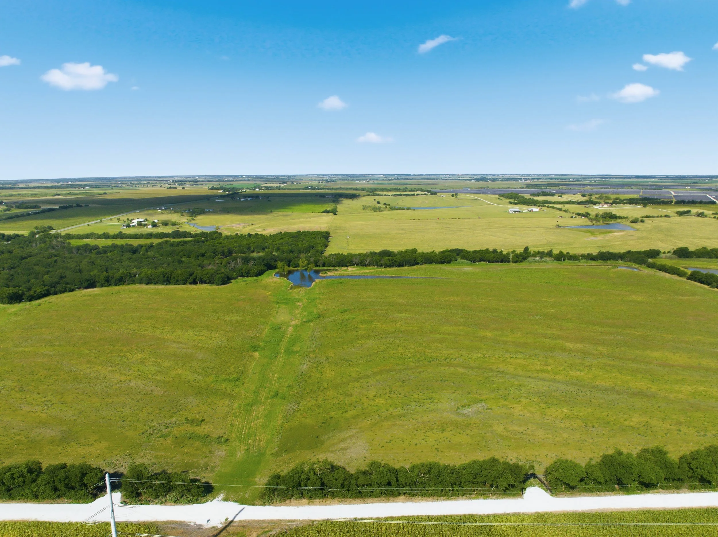 14-DJI_0697.jpg