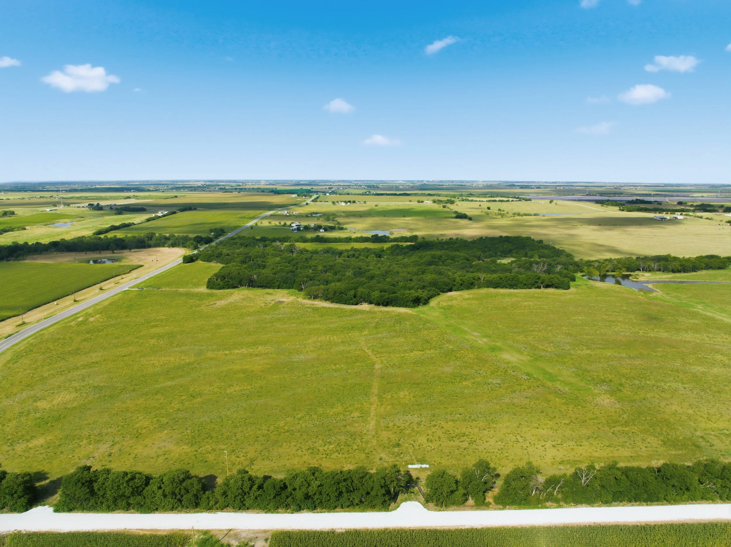 37-DJI_0685.jpg