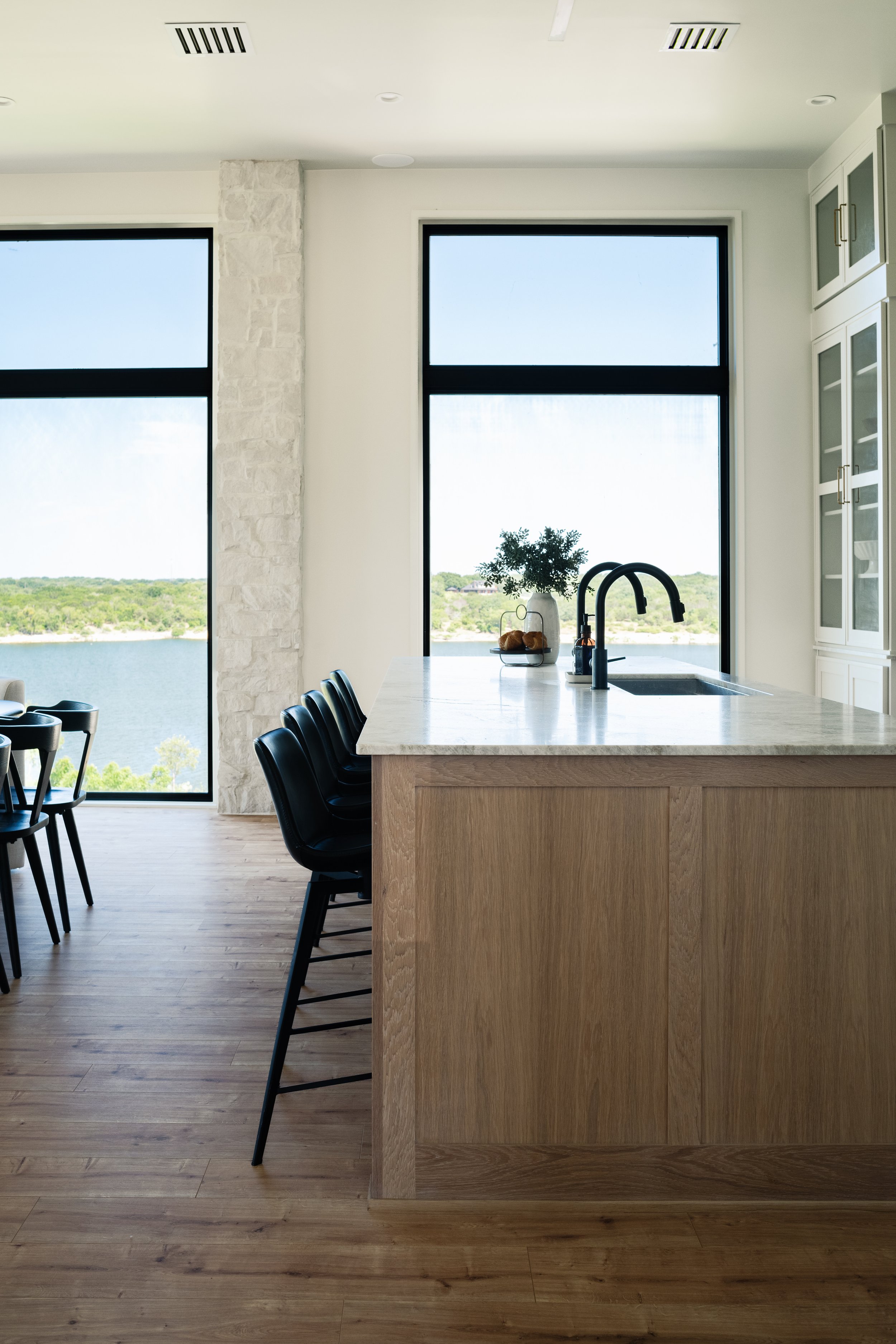 Lakehouse_baker_lakehouse_blp08015.jpg