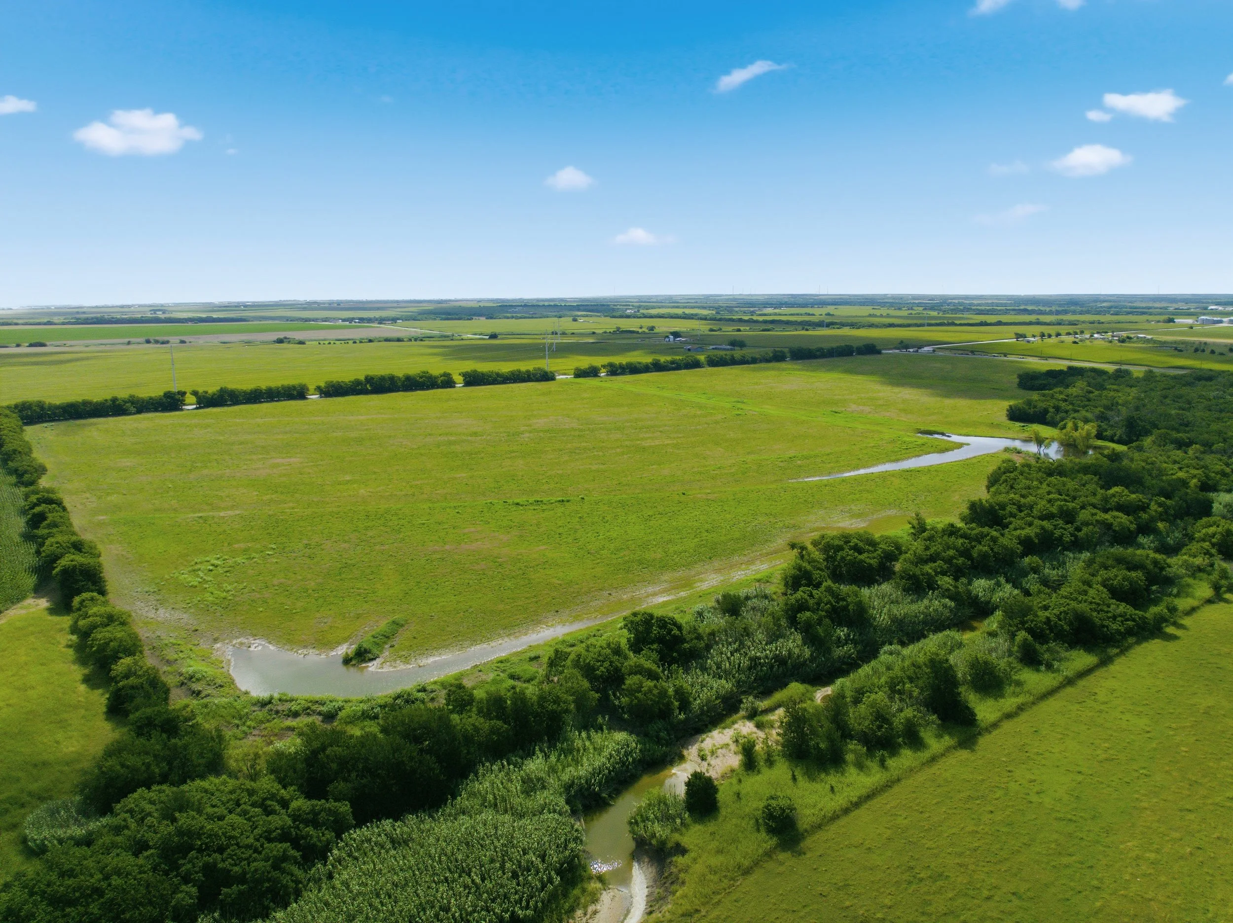 33-DJI_0720.jpg