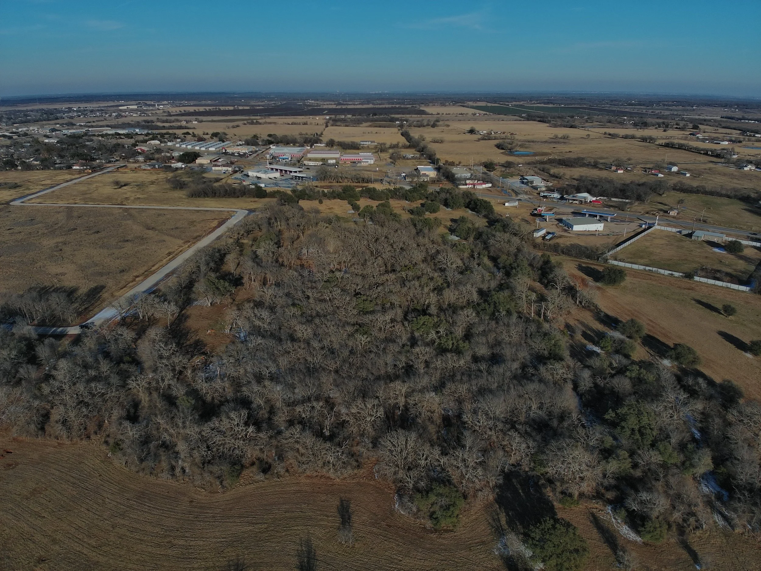 Subdivision Overview LW Lots 7-12.JPG