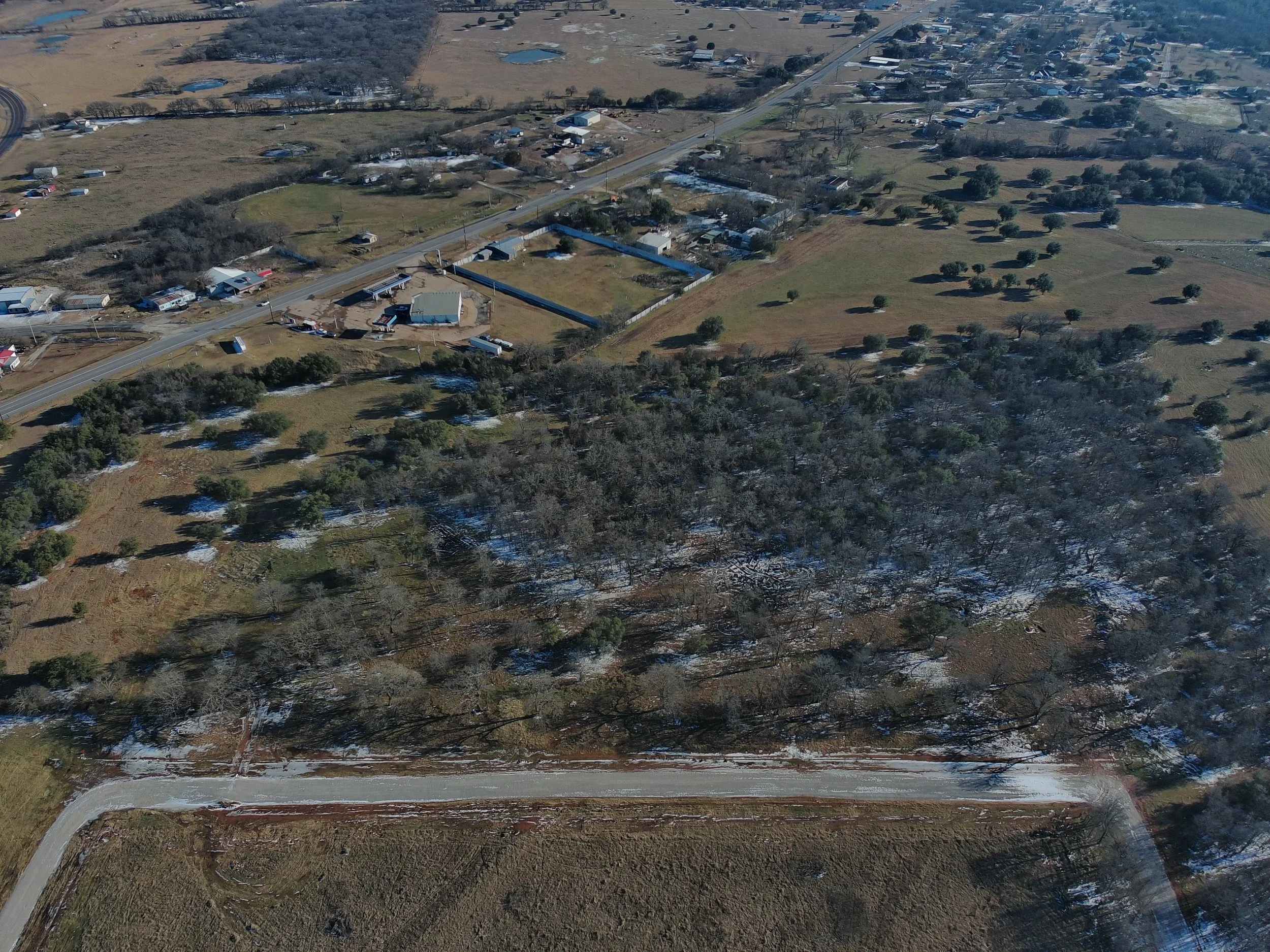 Subdivision Overview Lots 7-12.JPG