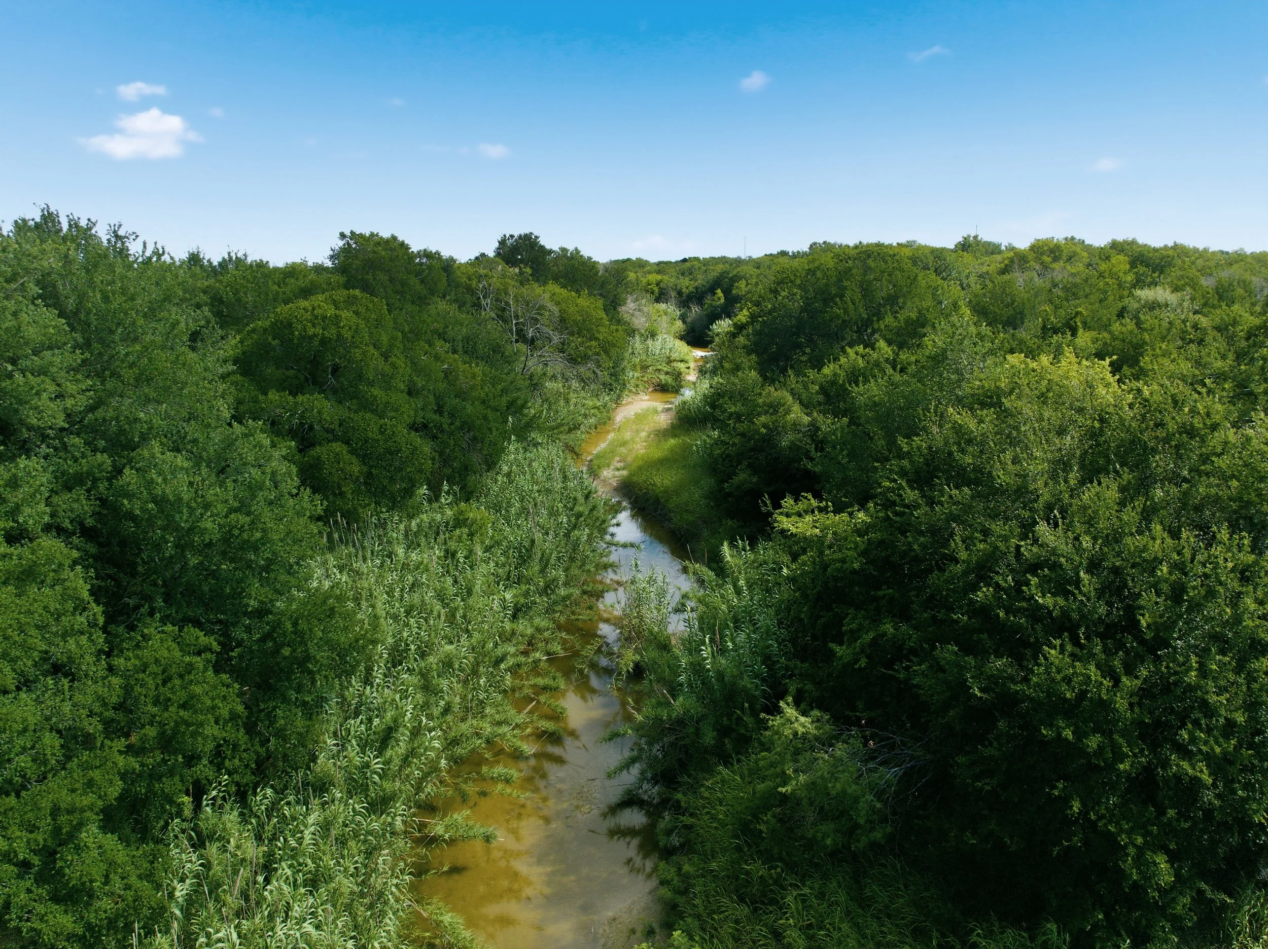 02-DJI_0722.jpg