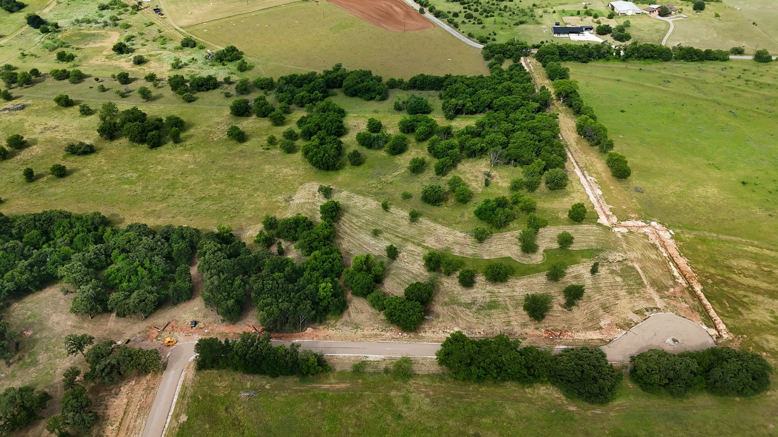 DJI_20260515094637_0134_D.jpg