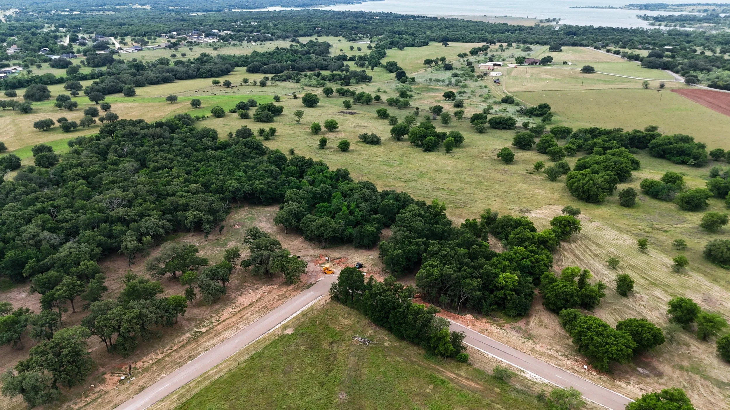 DJI_20260515093739_0115_D.jpg