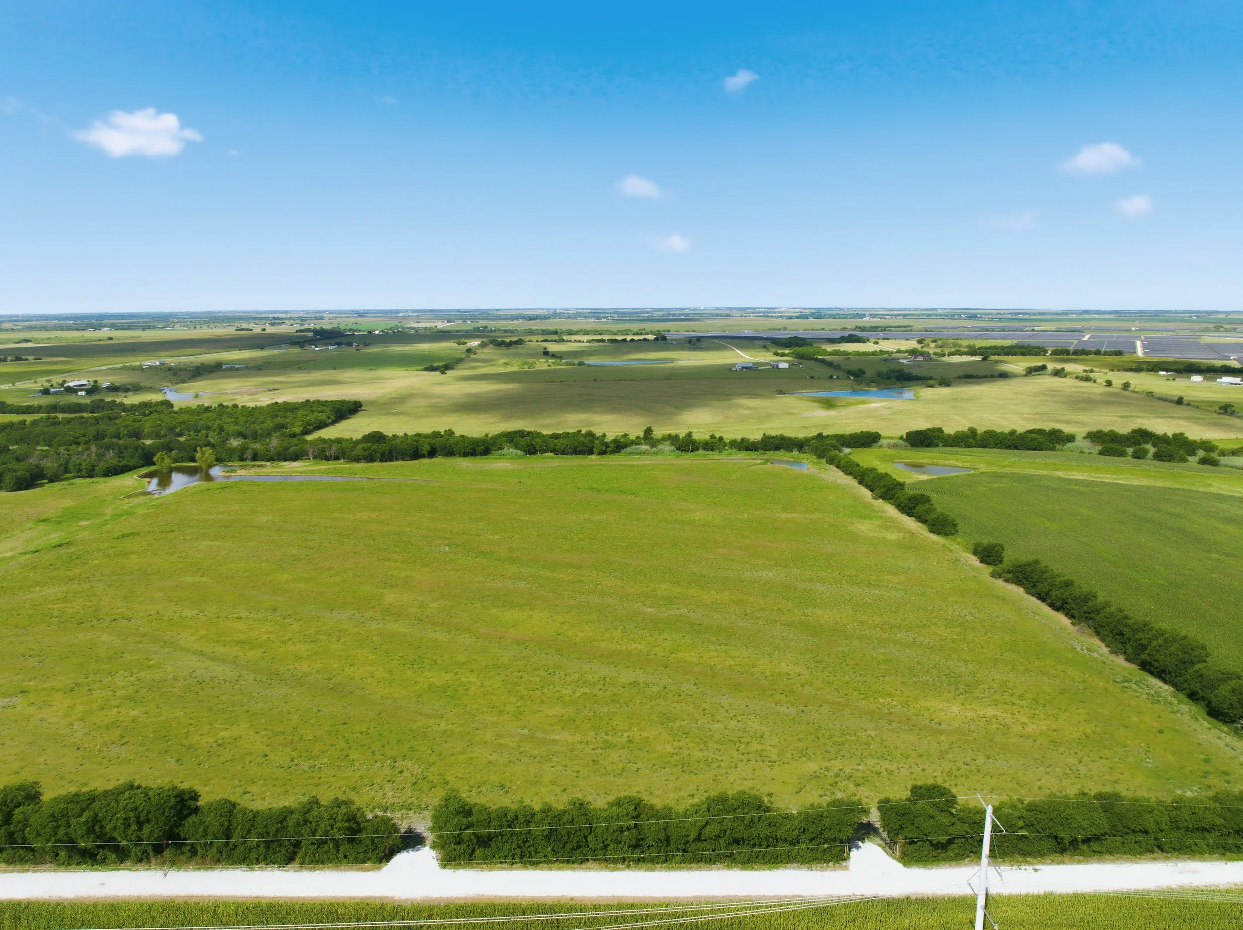23-DJI_0708.jpg
