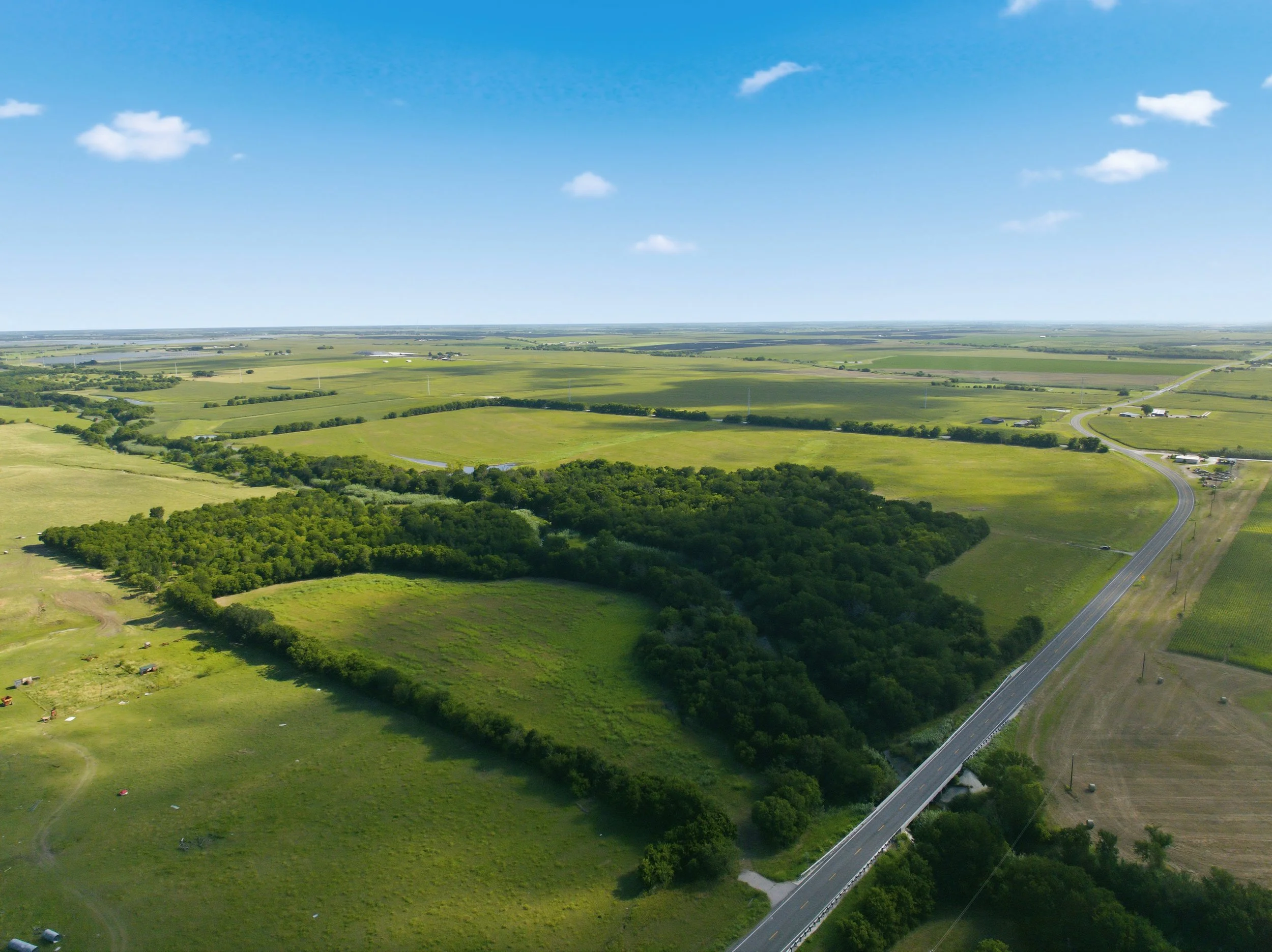 35-DJI_0680.jpg