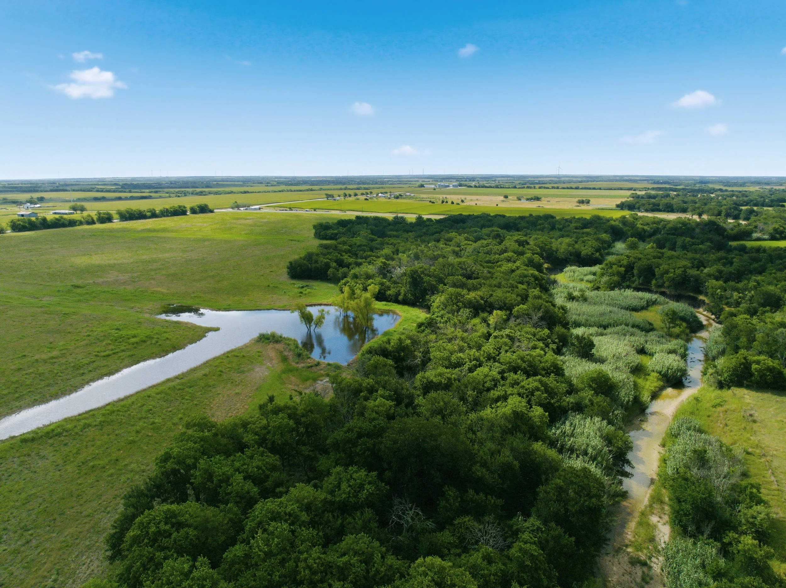 31-DJI_0717.jpg