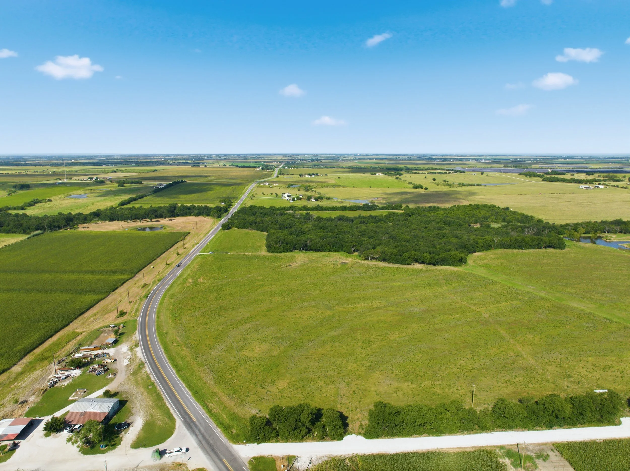 36-DJI_0684.jpg