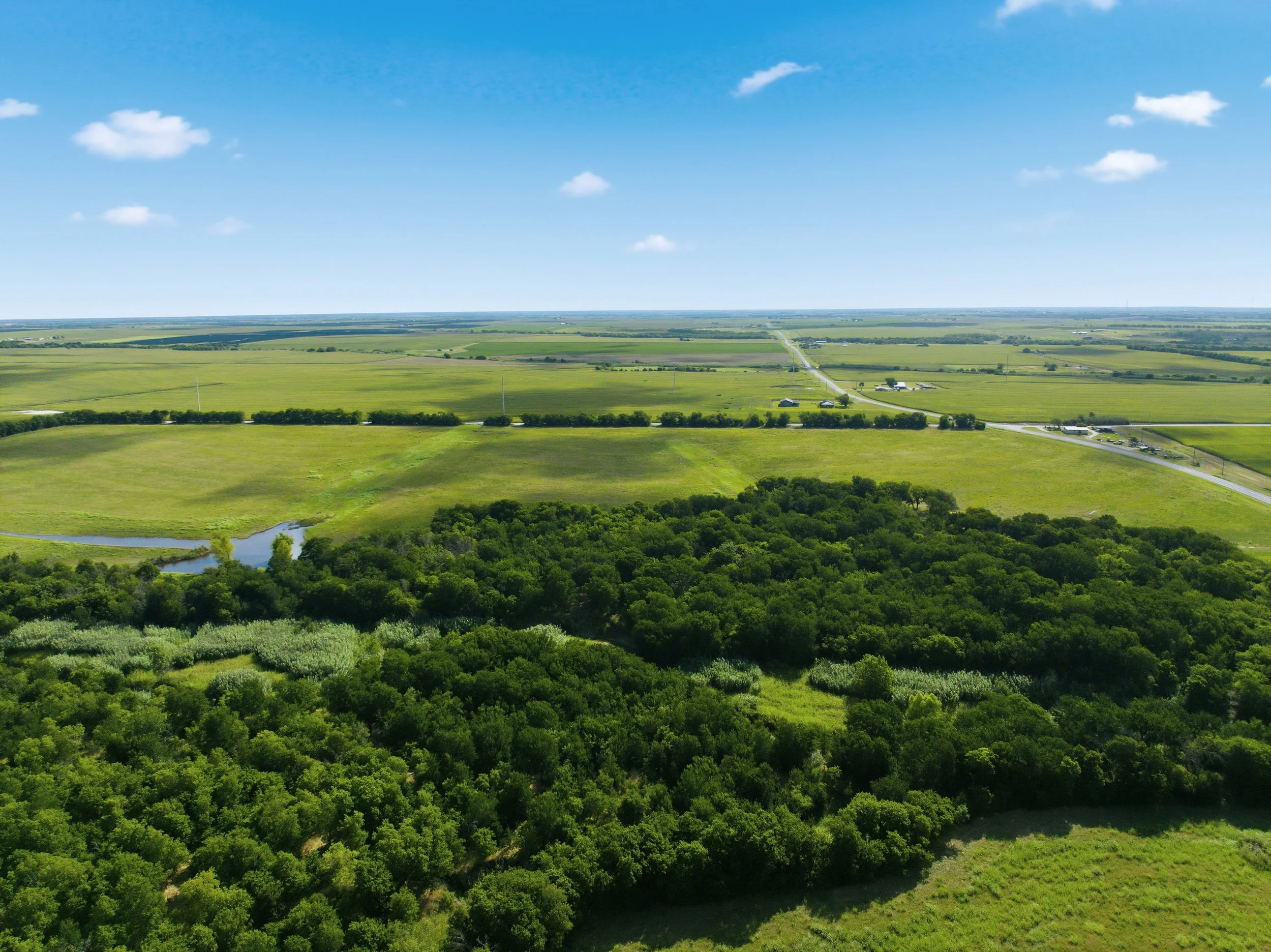 41-DJI_0689.jpg
