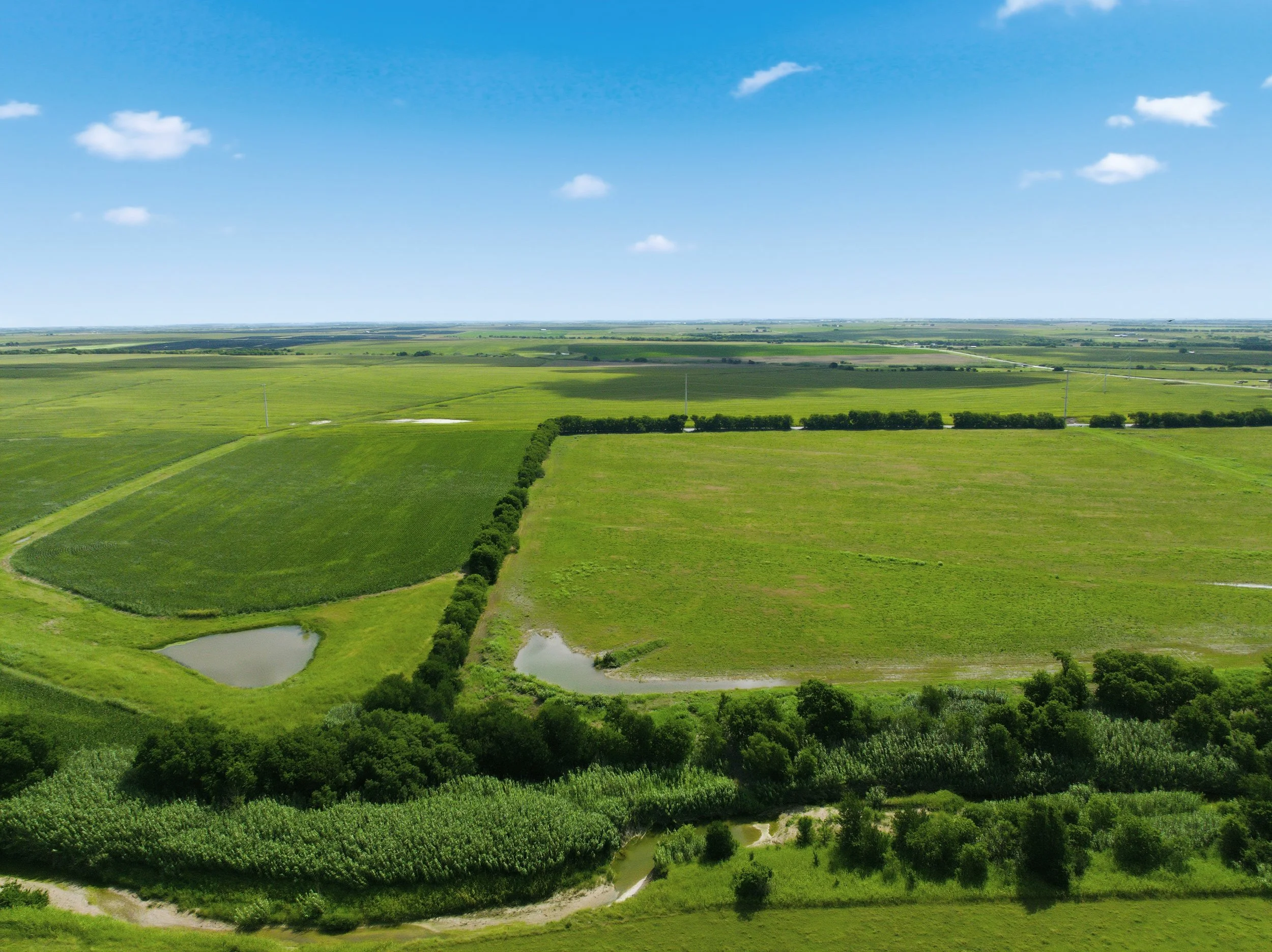 28-DJI_0713.jpg