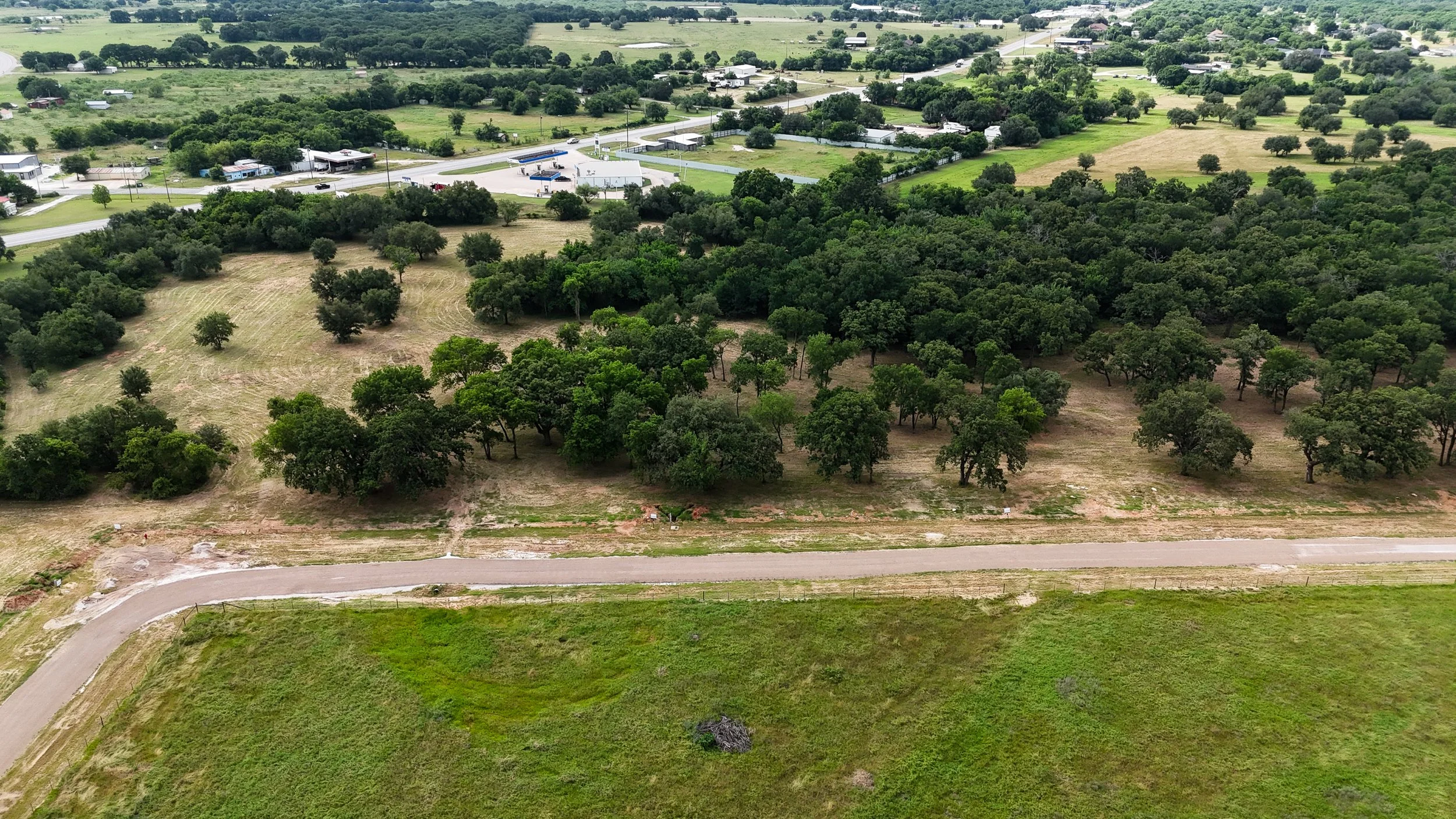 DJI_20260515094524_0129_D.jpg