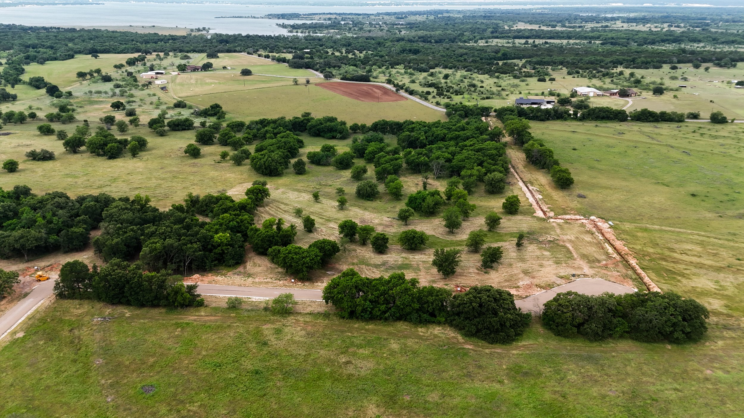 DJI_20260515093753_0116_D.jpg