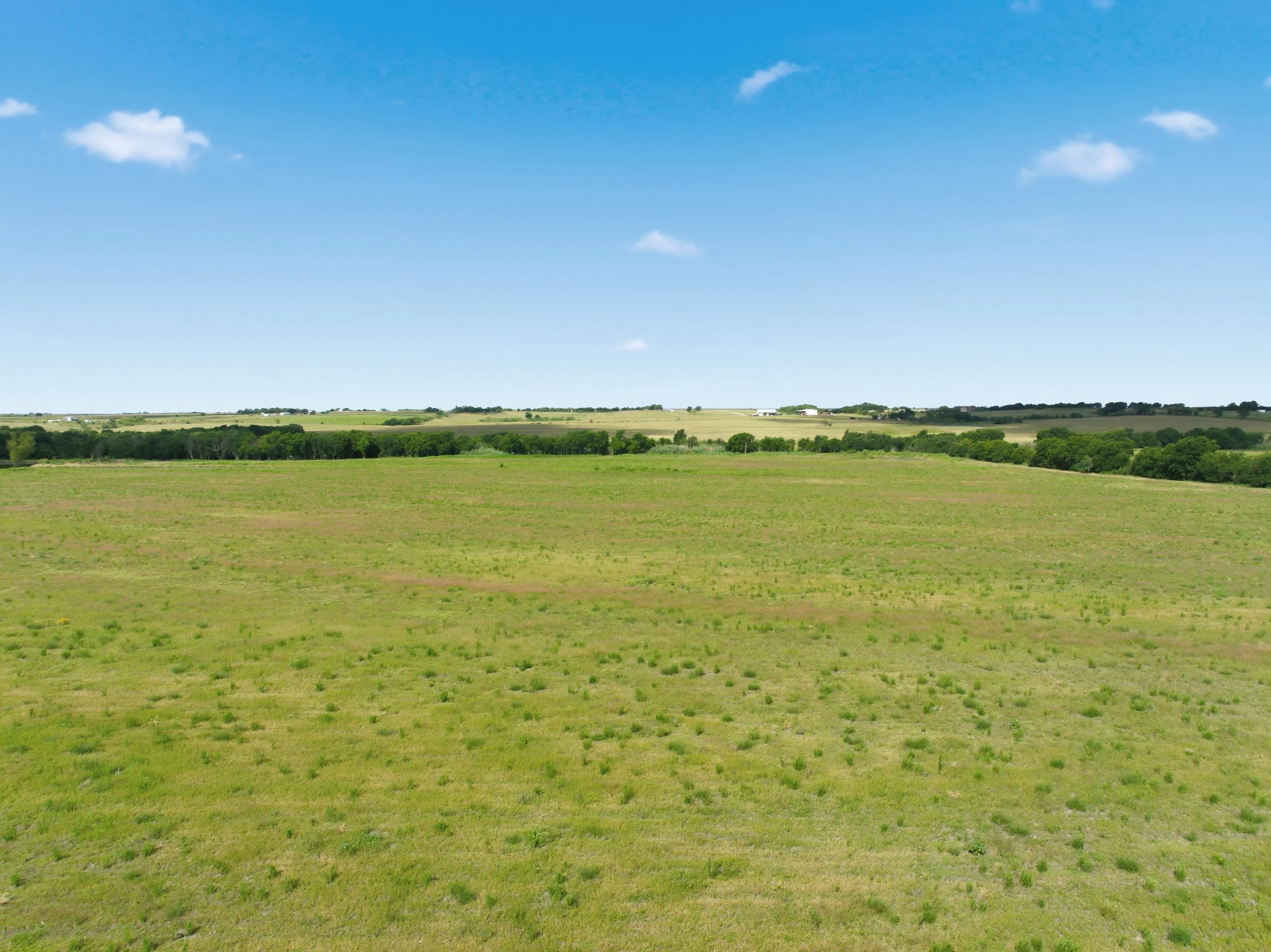 25-DJI_0710.jpg