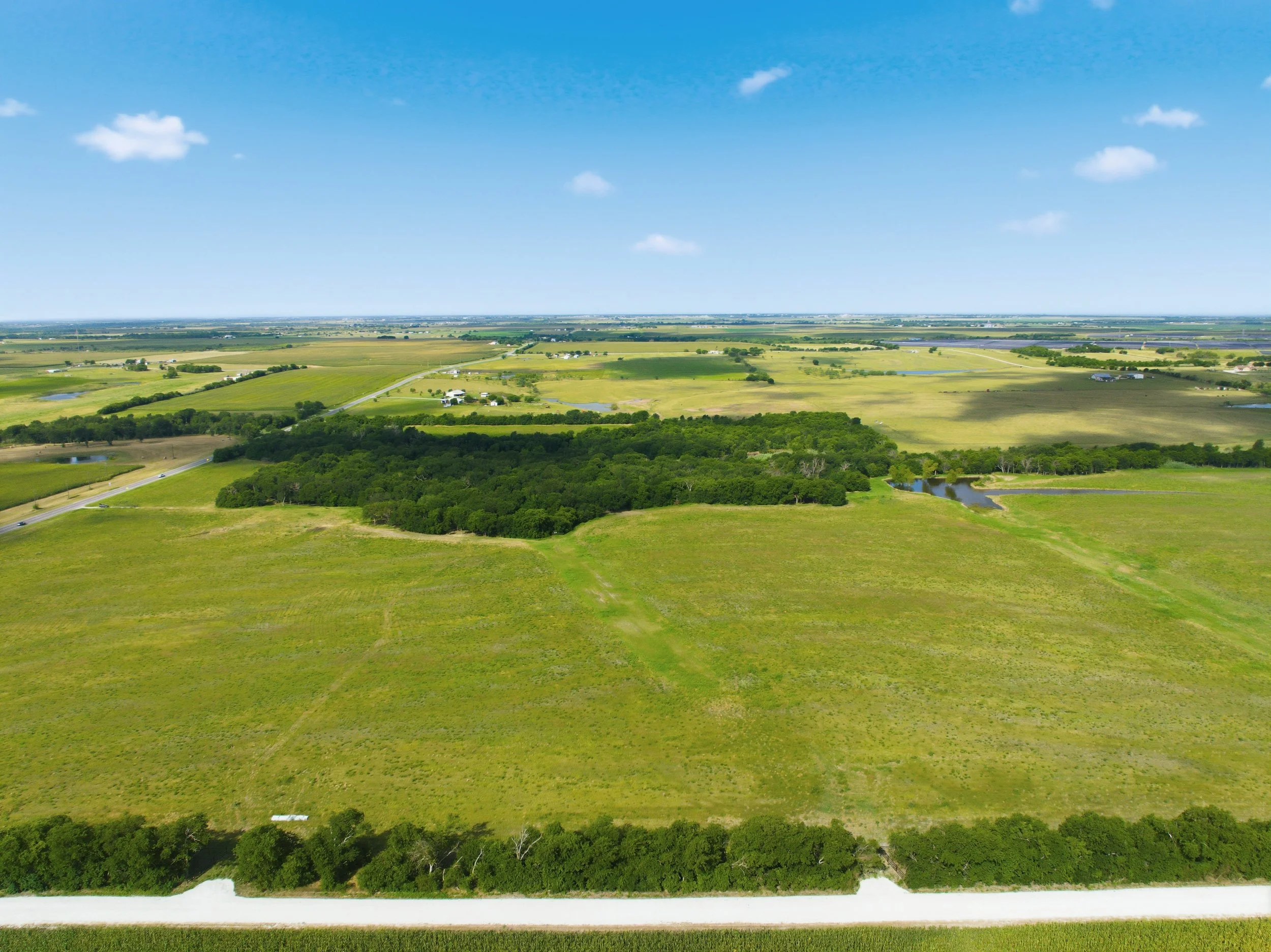 40-DJI_0688.jpg