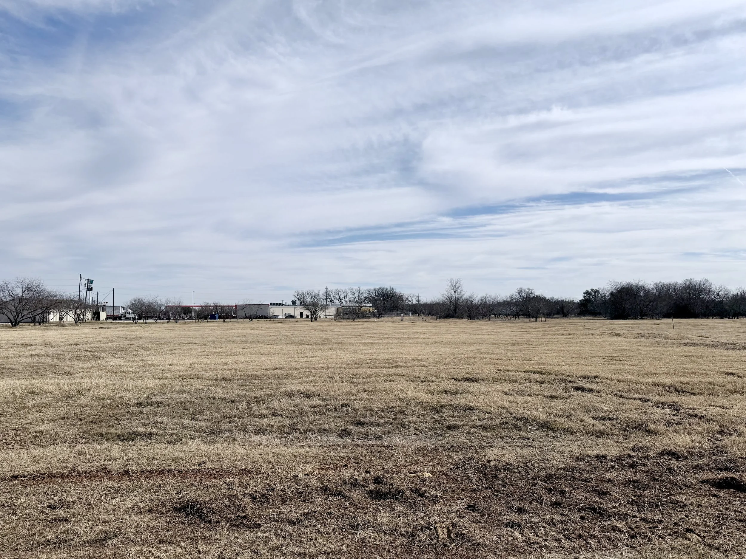 LW Lot 2 IMG_9422.jpeg