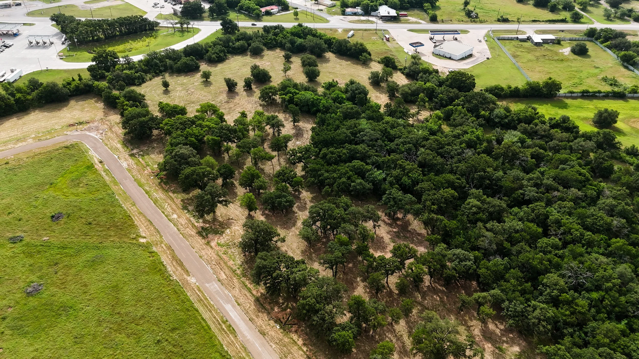 DJI_20260515094812_0138_D.jpg
