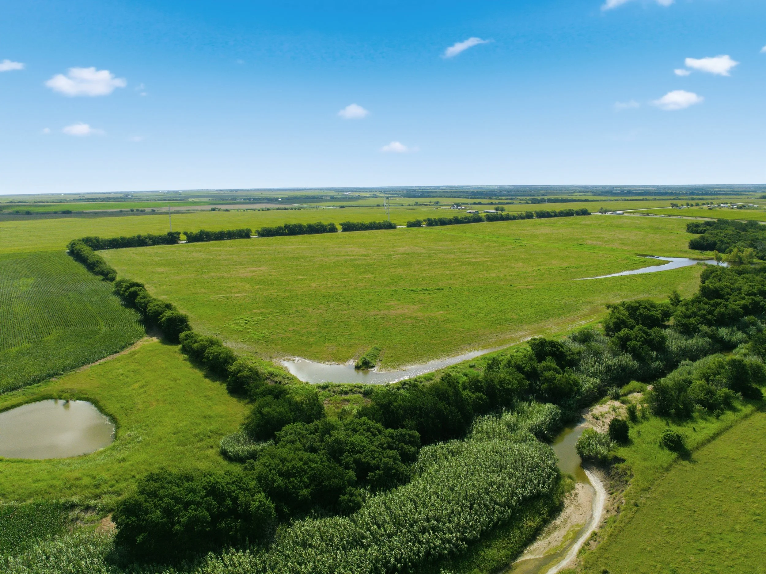 29-DJI_0714.jpg