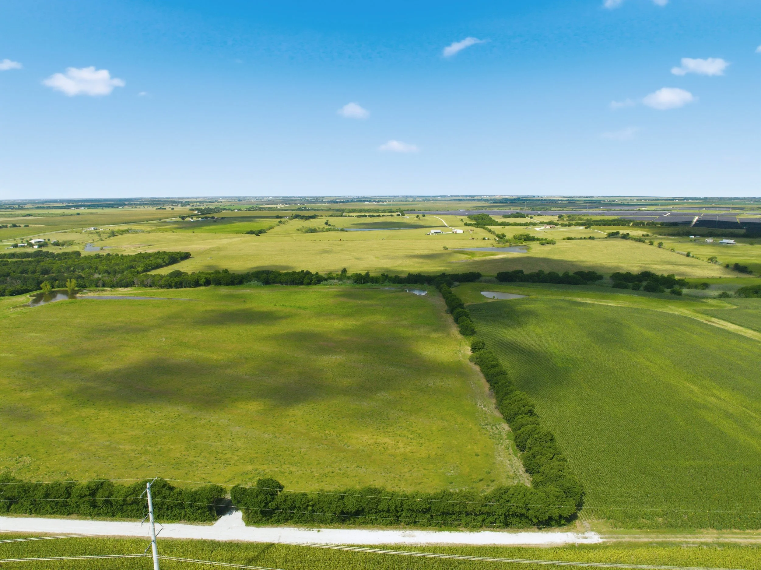 26-DJI_0711.jpg