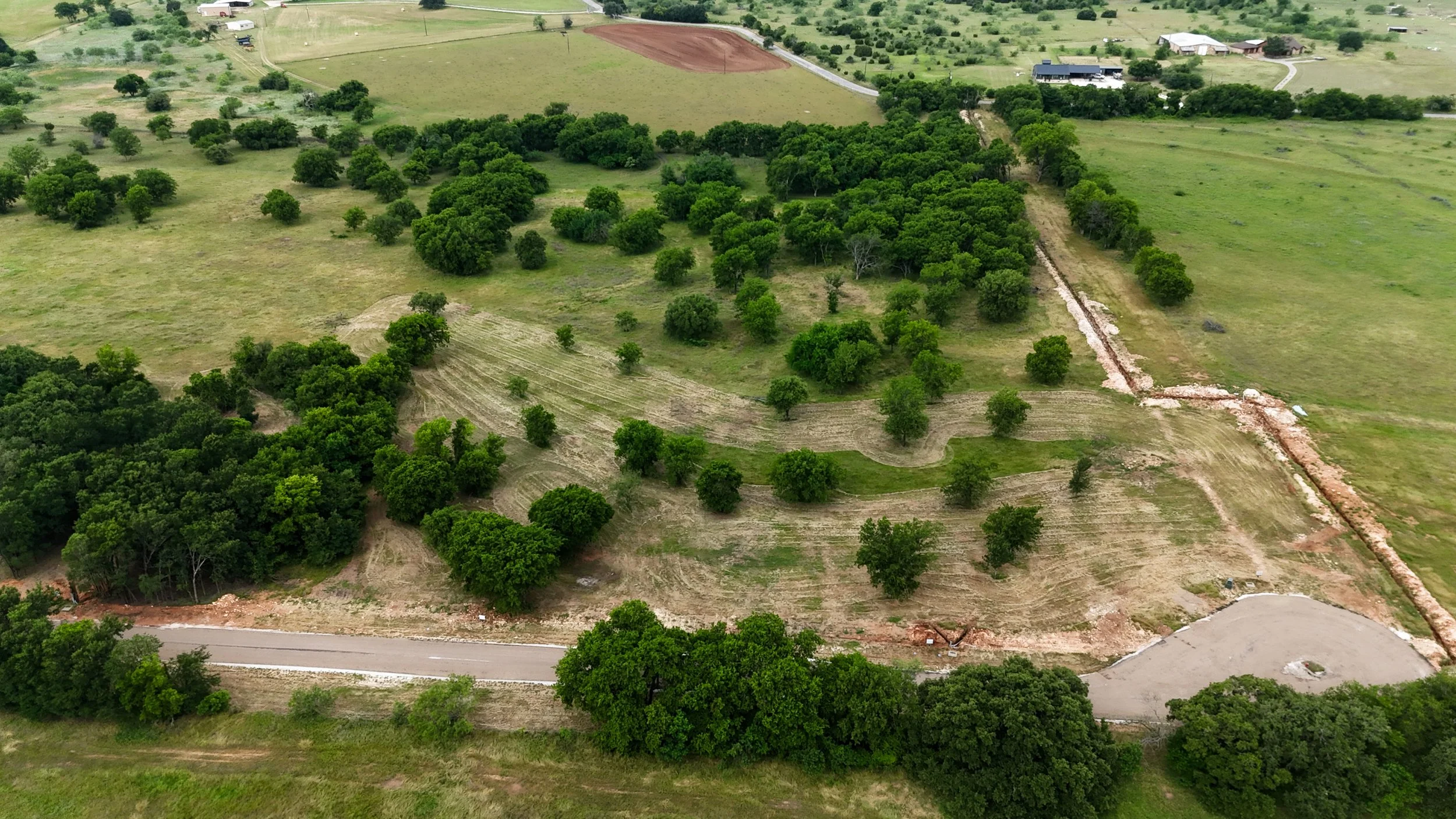 DJI_20260515093814_0117_D.jpg
