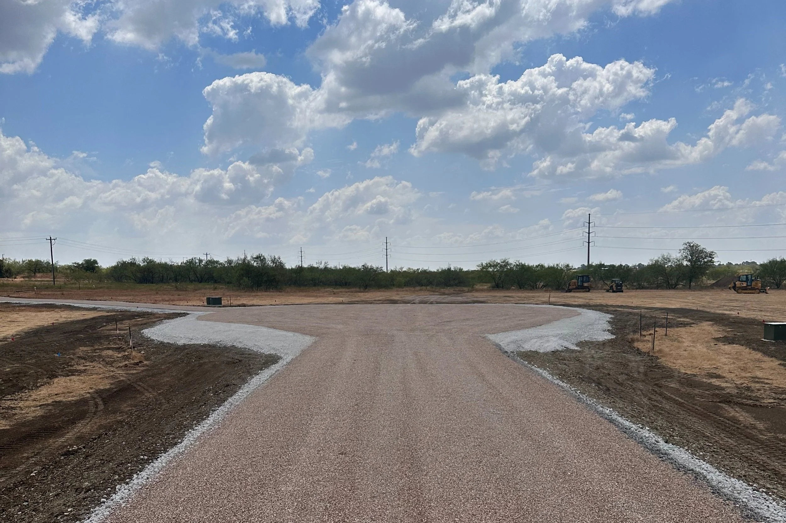 General 2 — Baker Elite