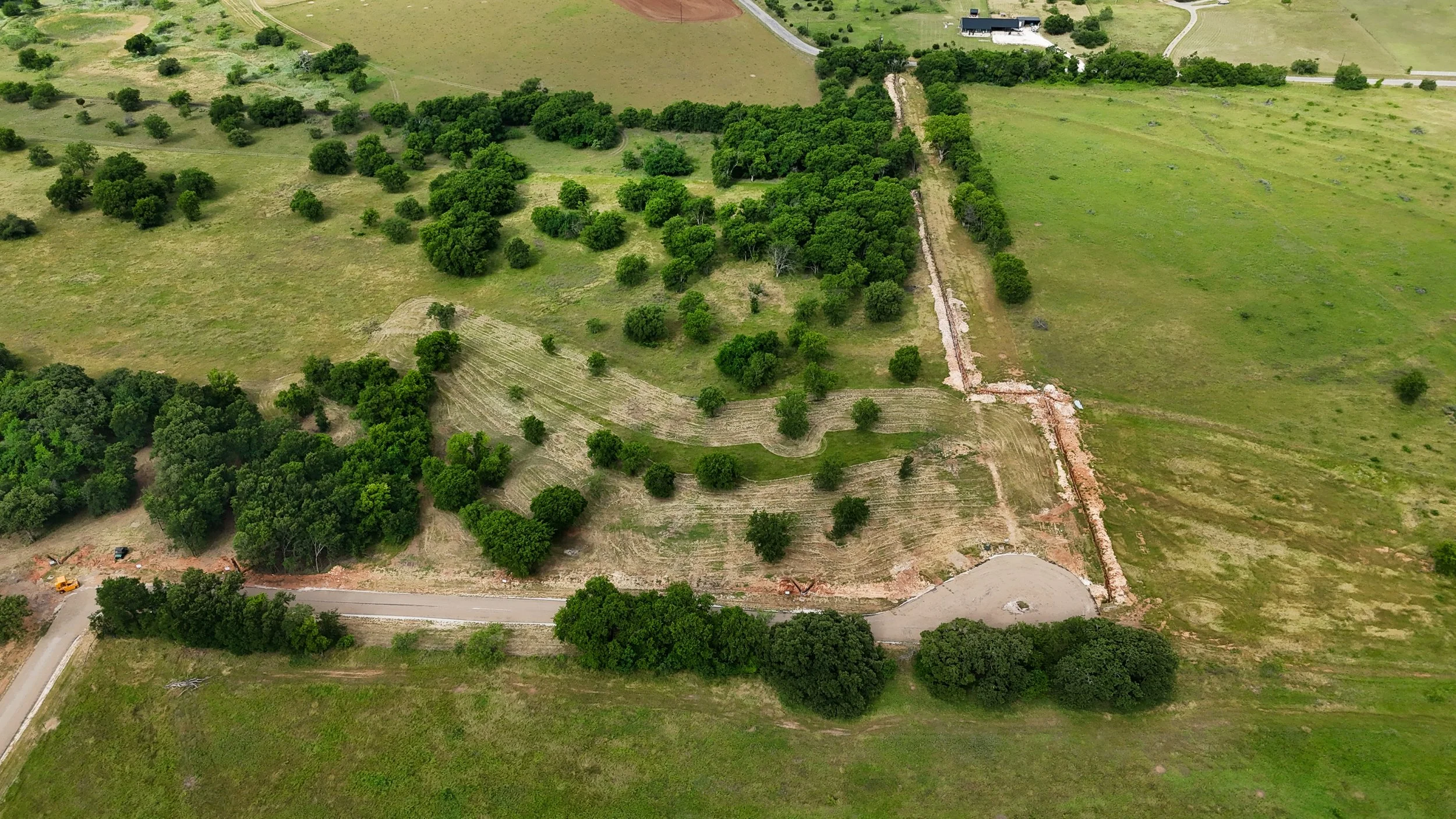 DJI_20260515094622_0133_D.jpg