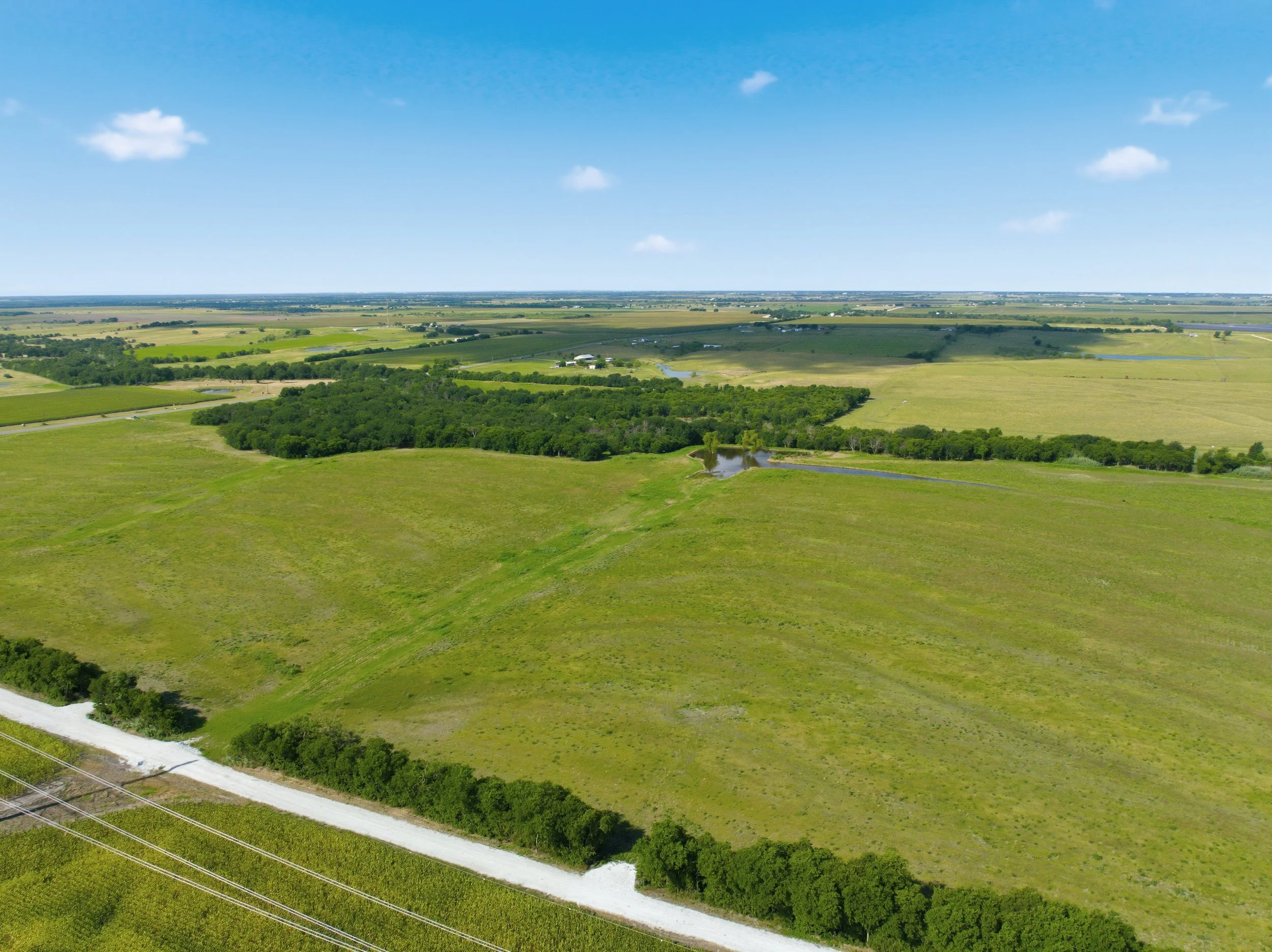 15-DJI_0698.jpg