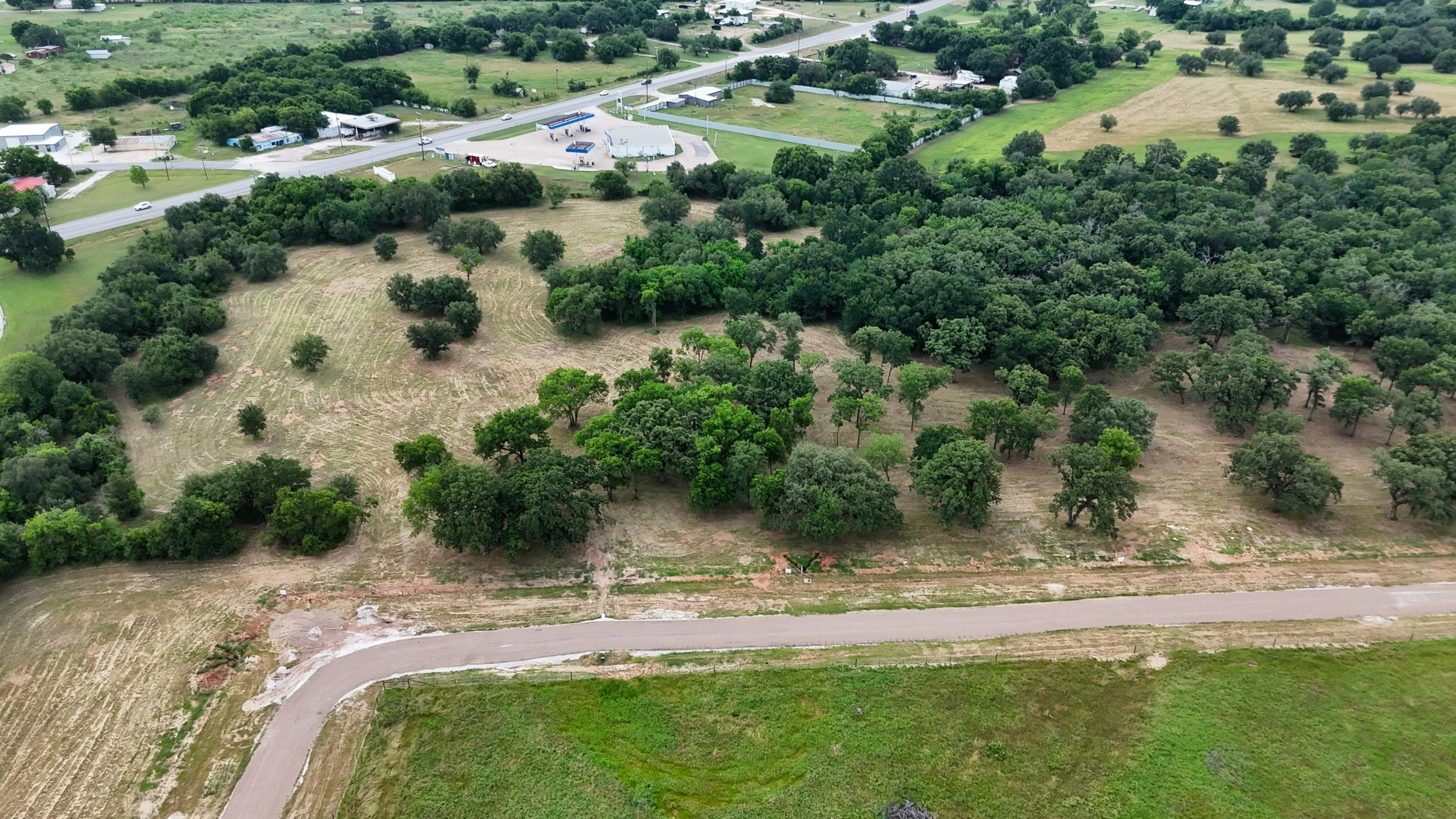 DJI_20260515093700_0113_D.jpg