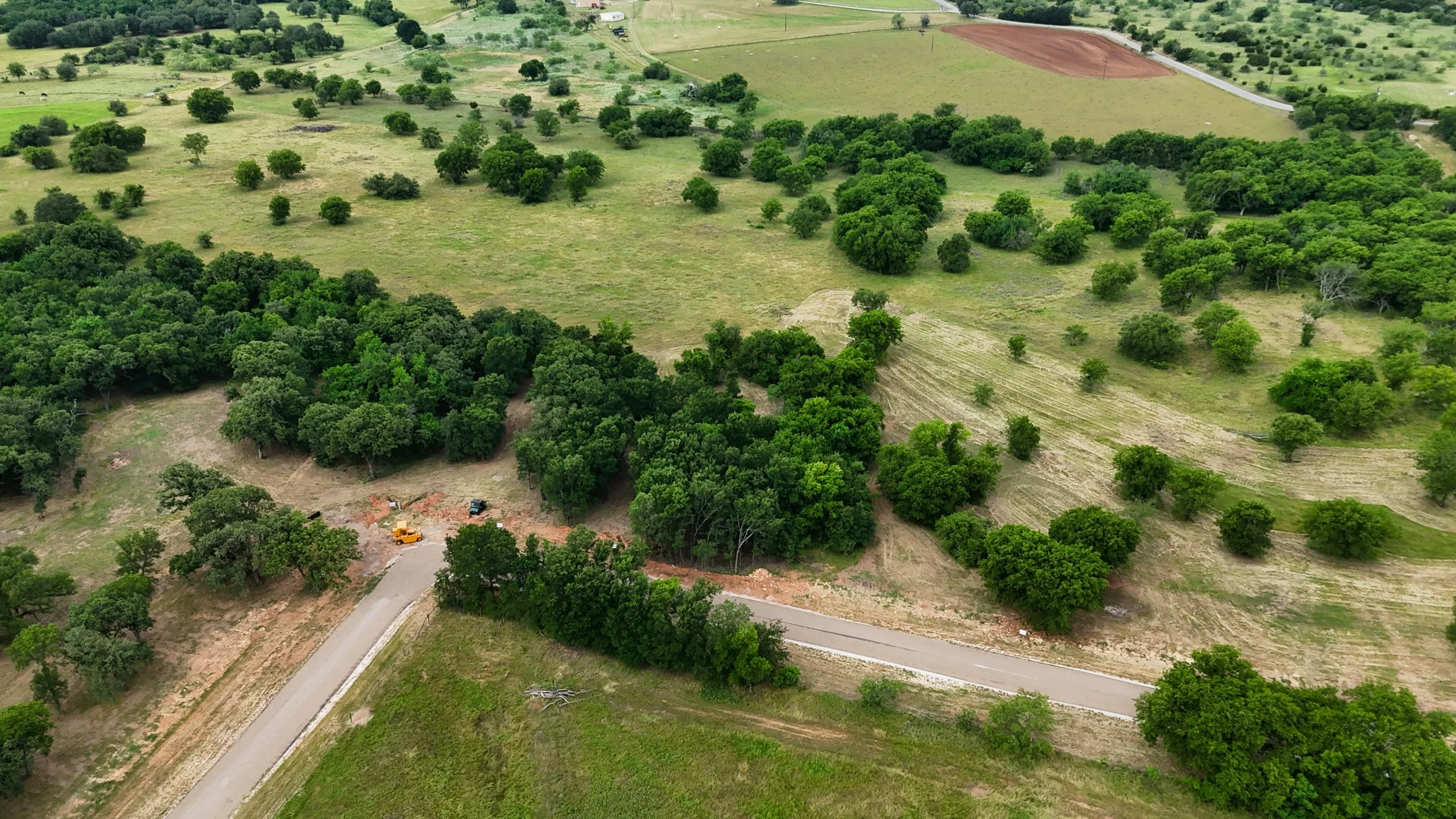 DJI_20260515093830_0119_D.jpg
