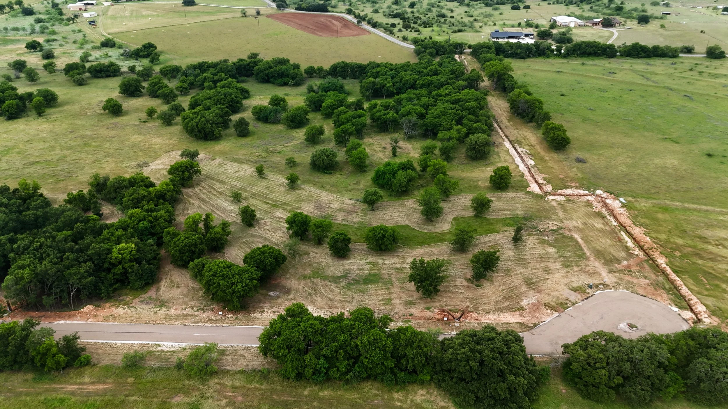 DJI_20260515093817_0118_D.jpg