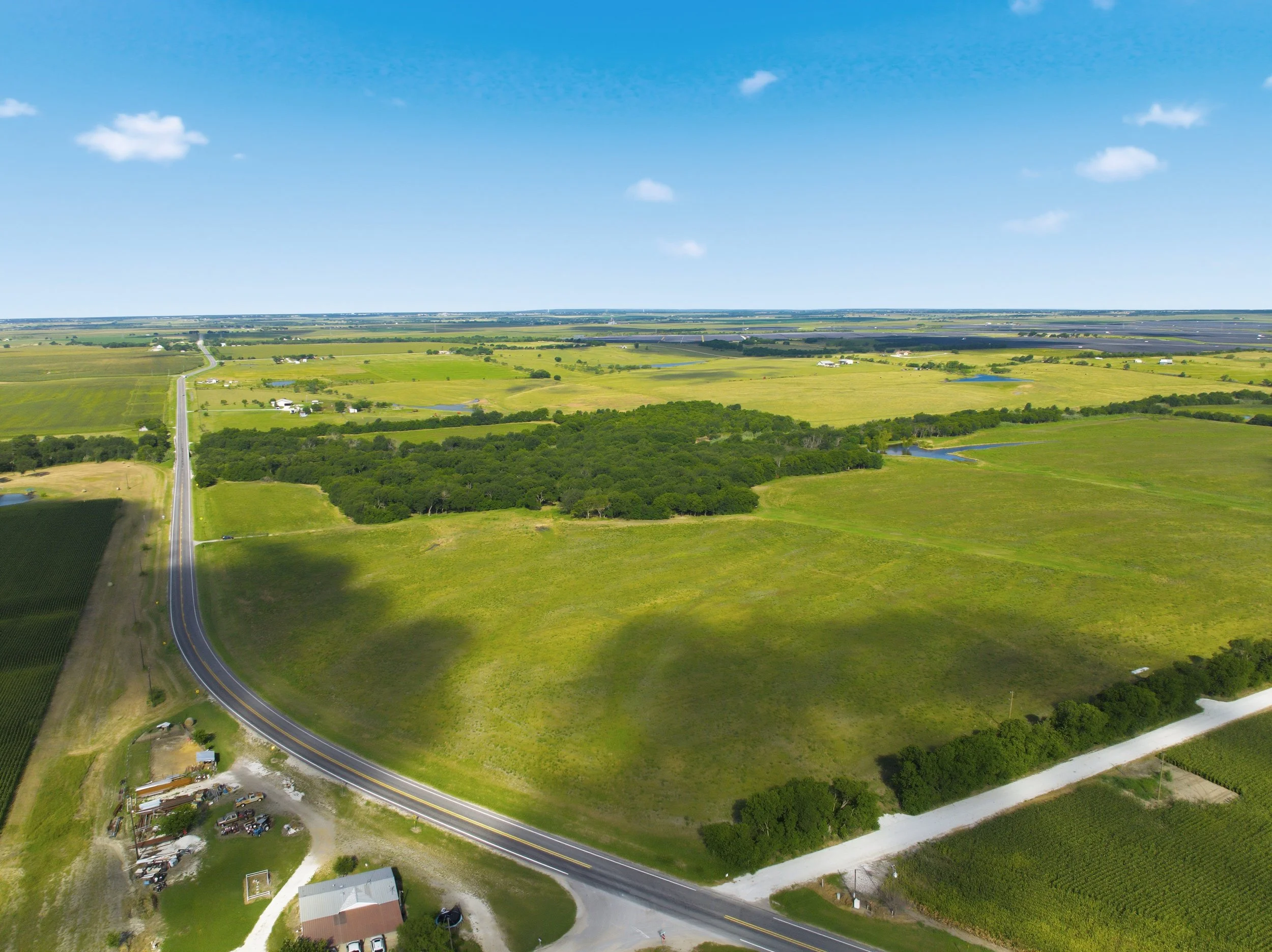 34-DJI_0678.jpg