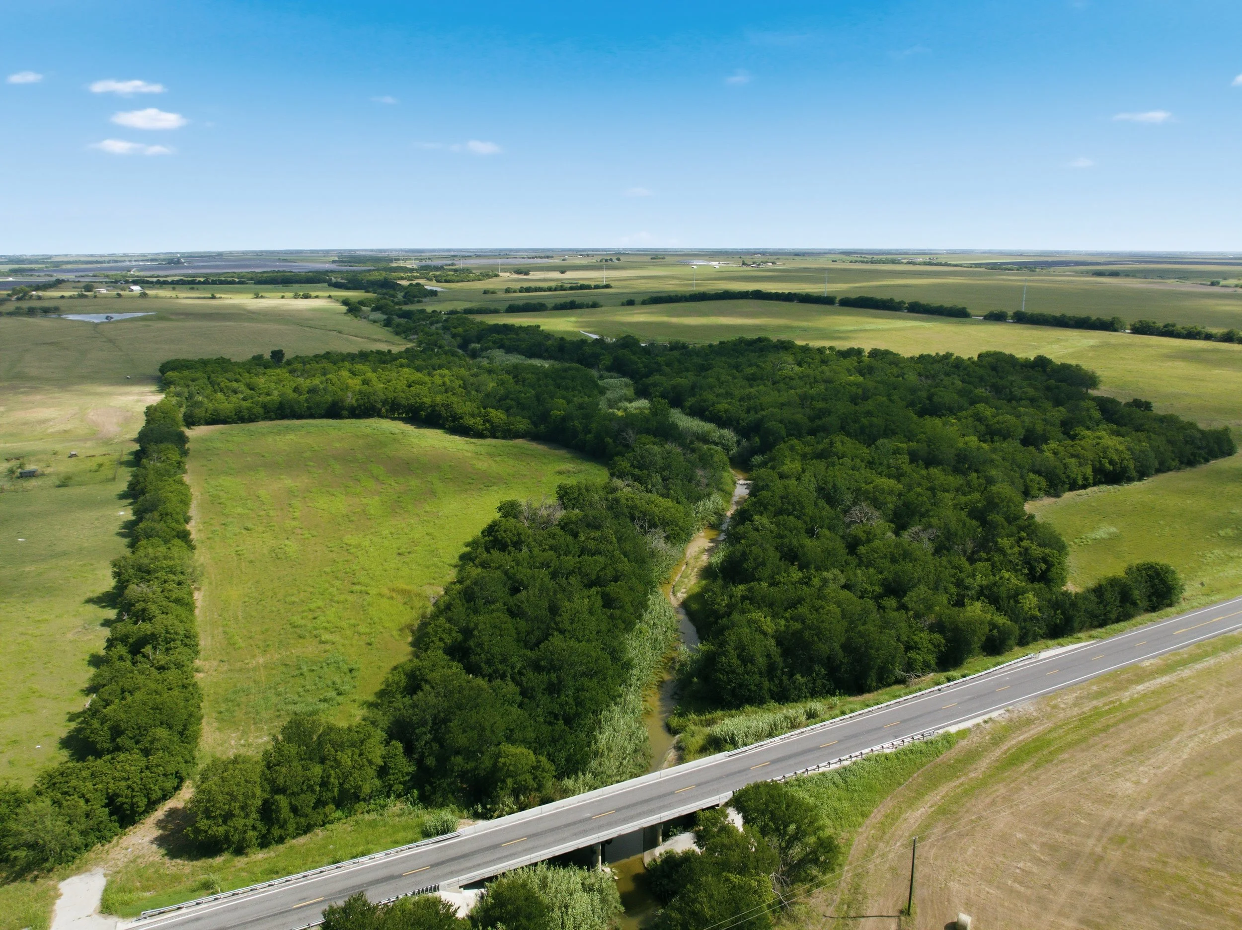 03-DJI_0723.jpg