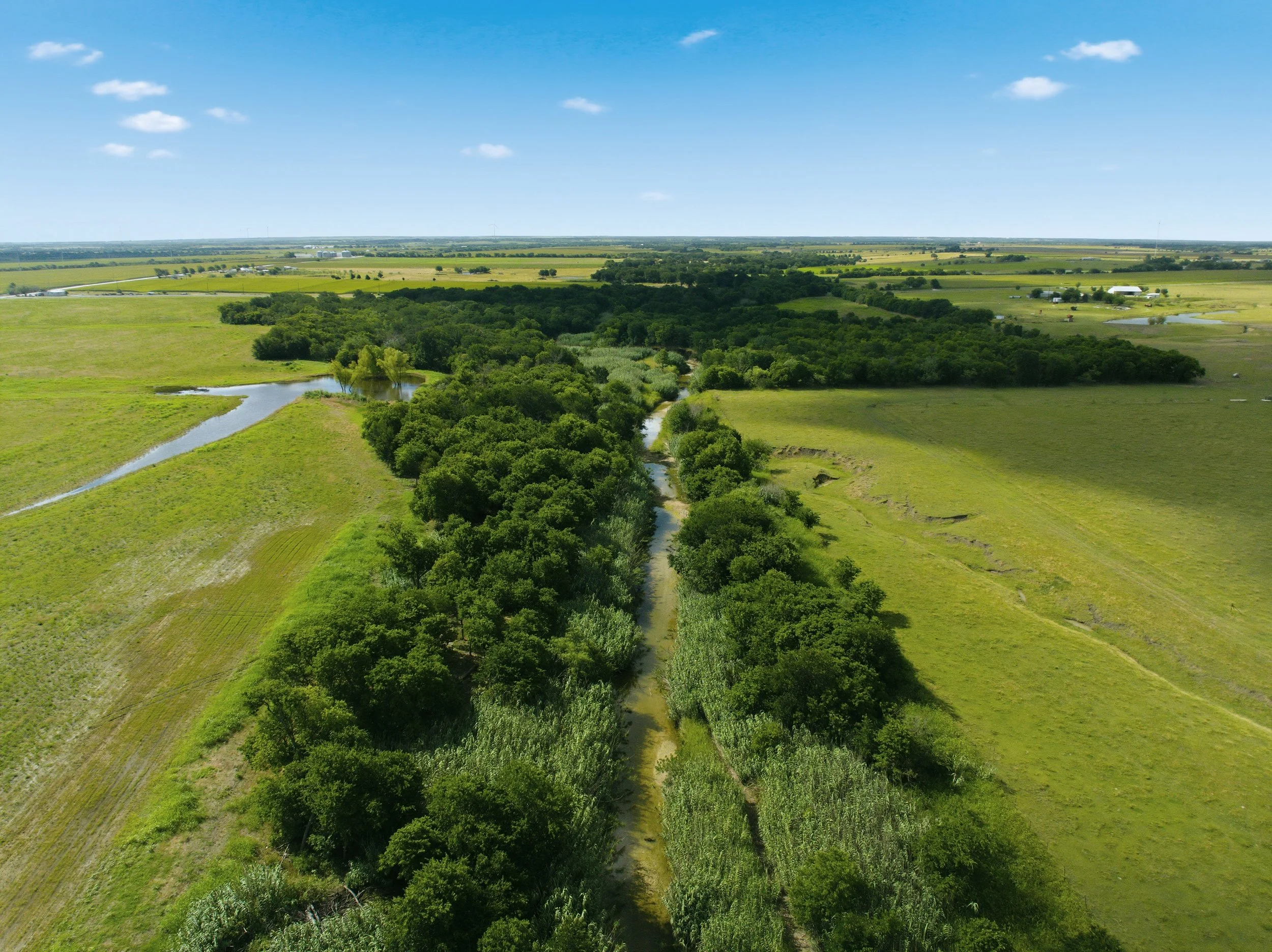 30-DJI_0715.jpg