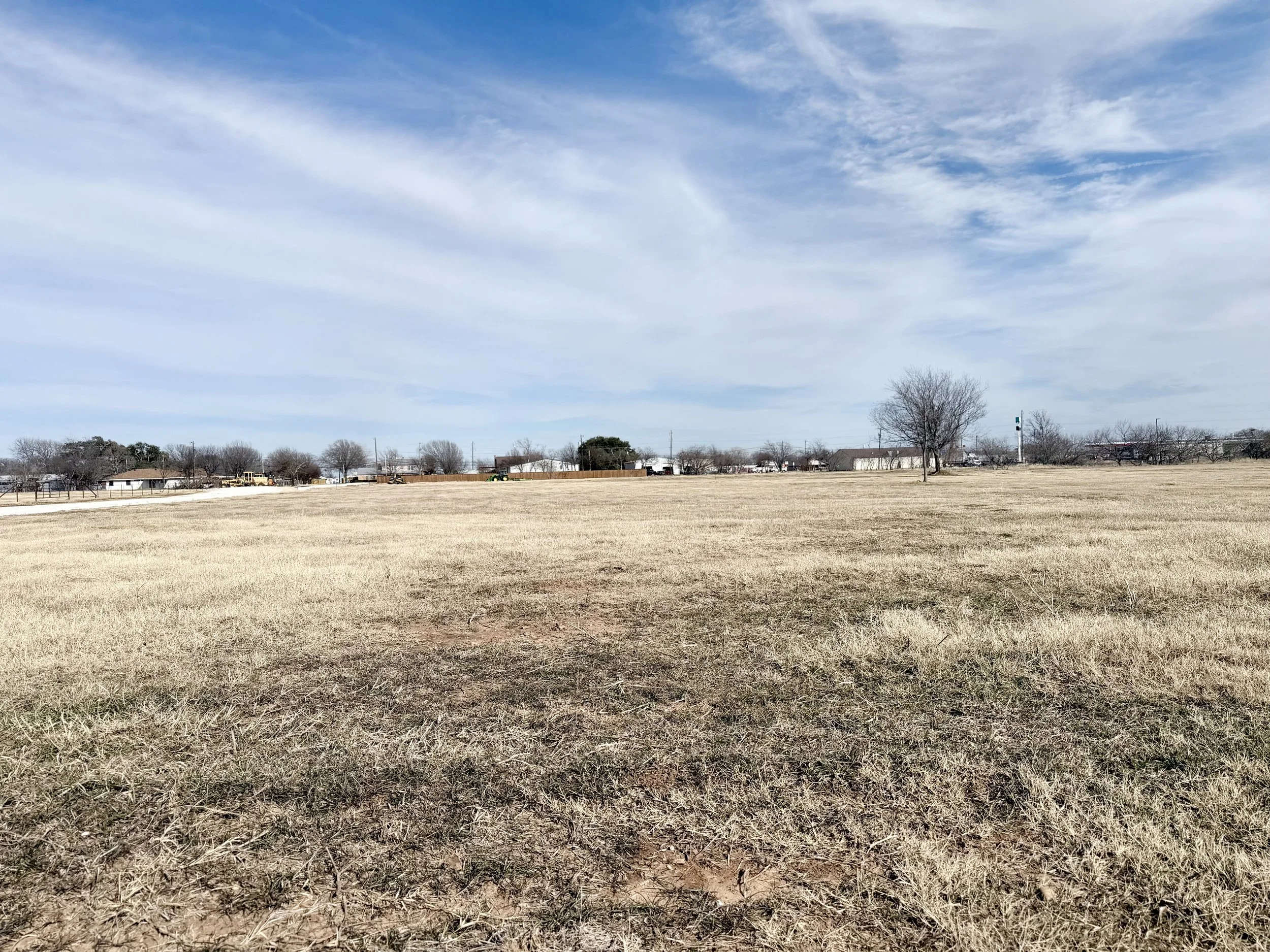 LW Lot 3 IMG_9428.jpeg