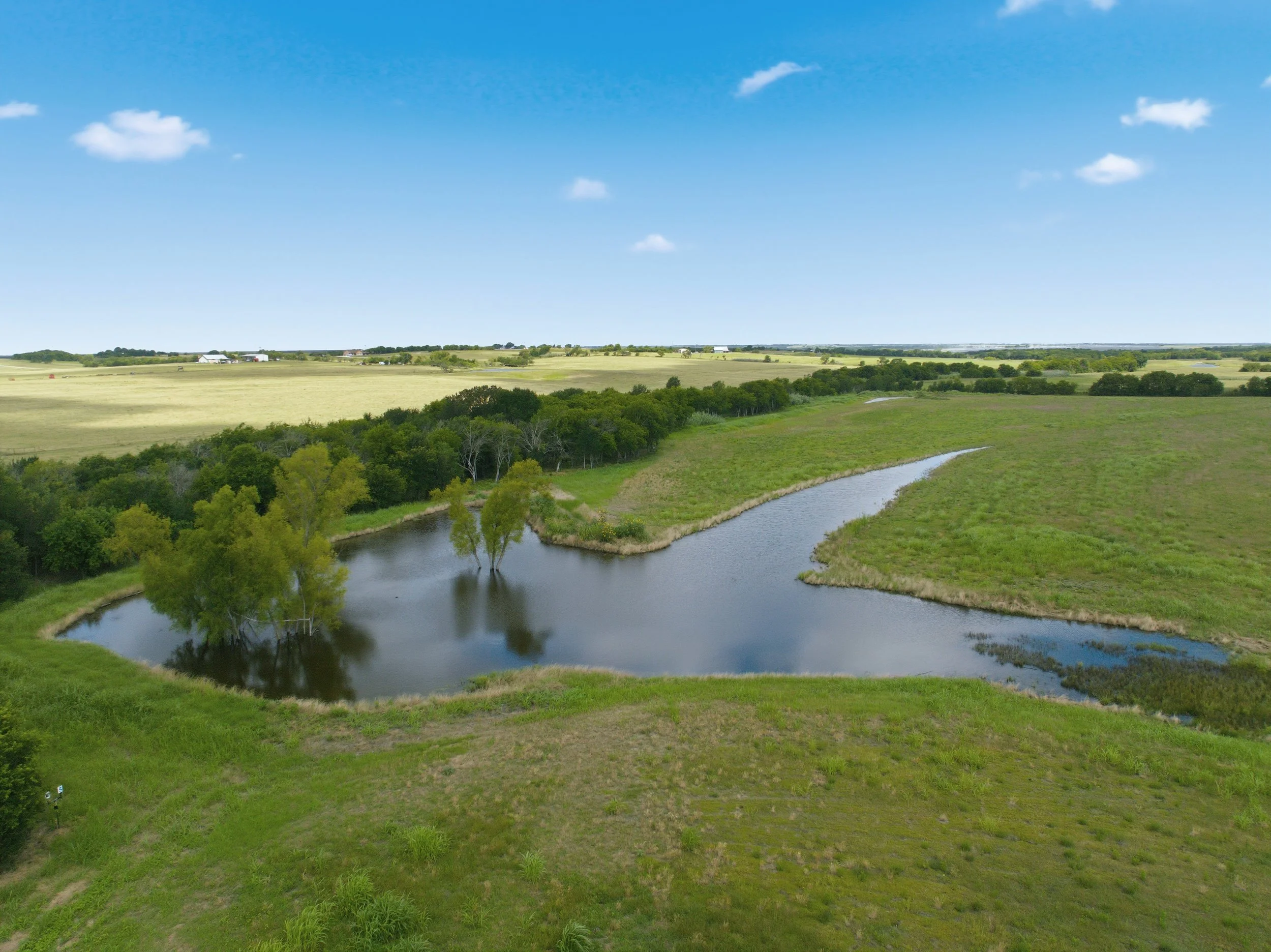 32-DJI_0719.jpg