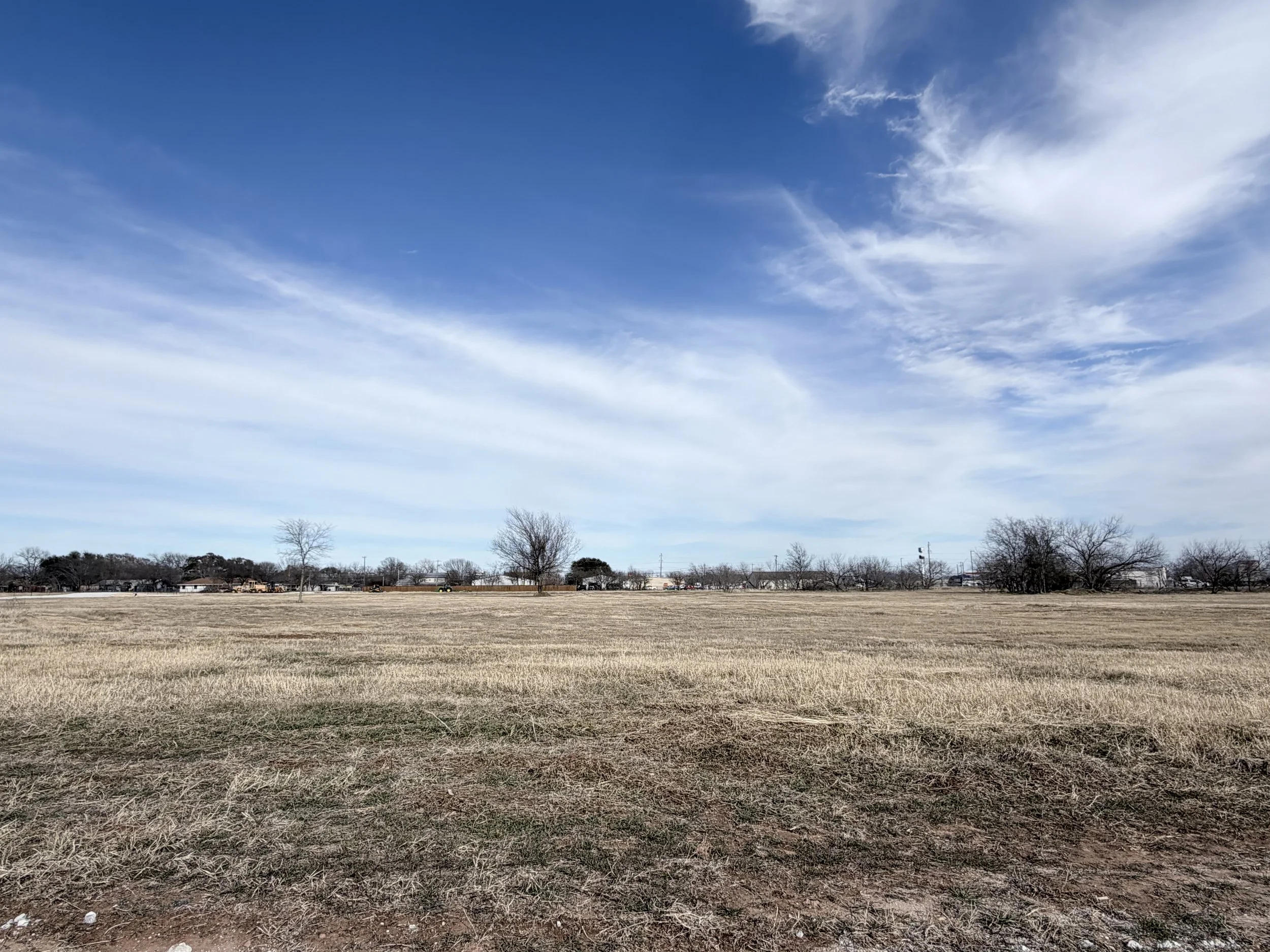 LW Lot 4 IMG_9429.jpeg