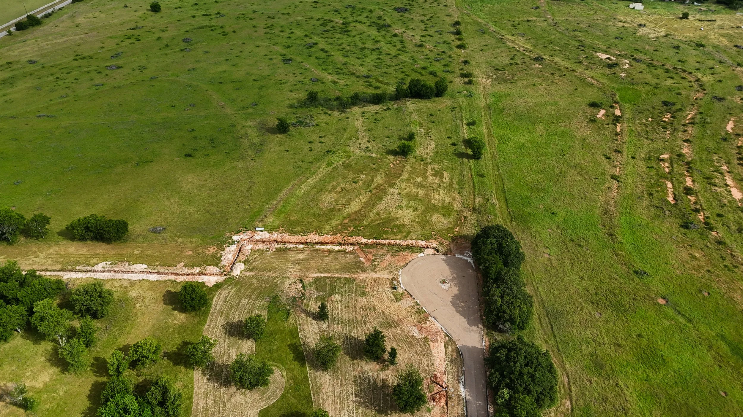 DJI_20260515094804_0137_D.jpg