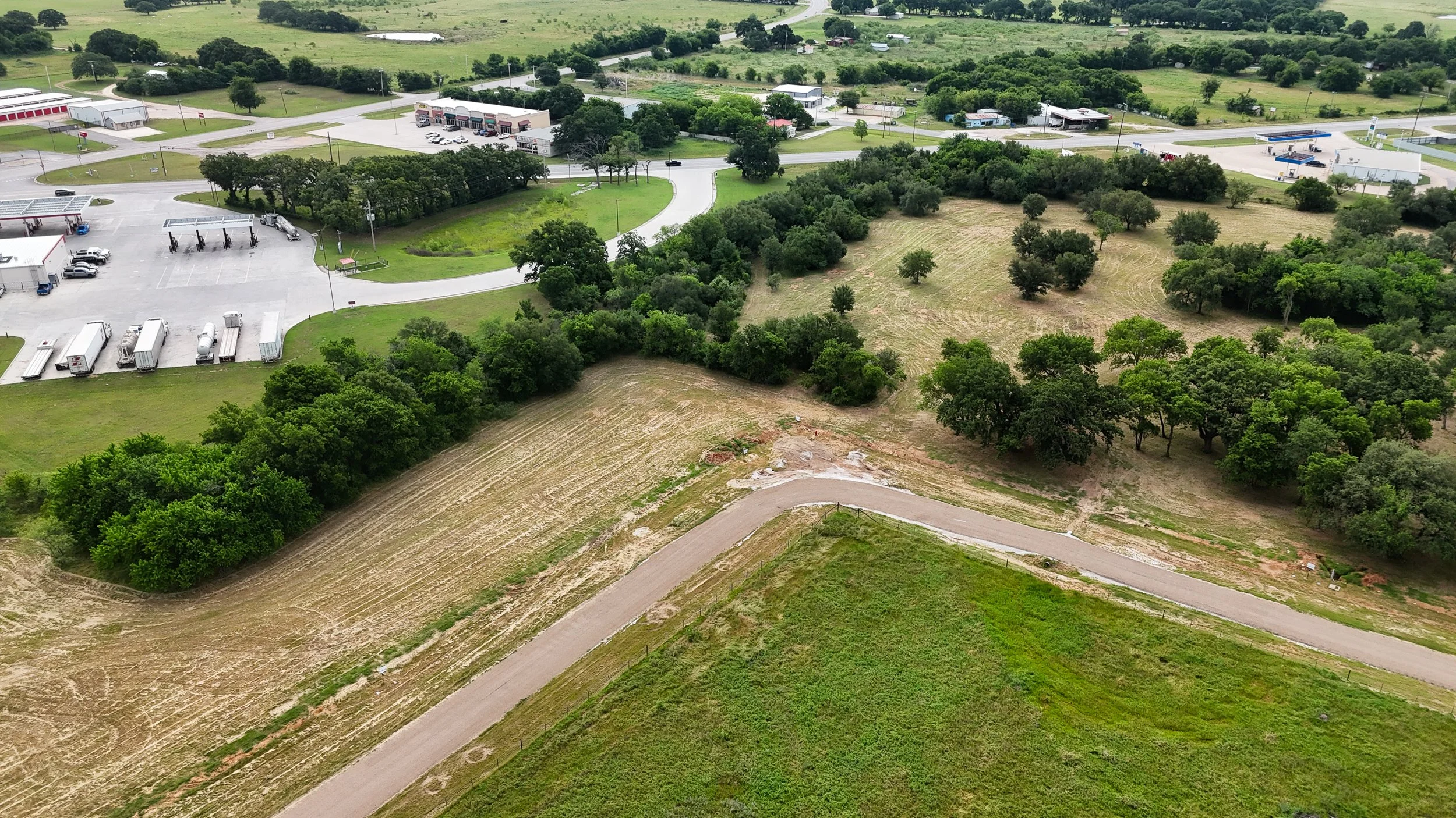 DJI_20260515094517_0128_D.jpg