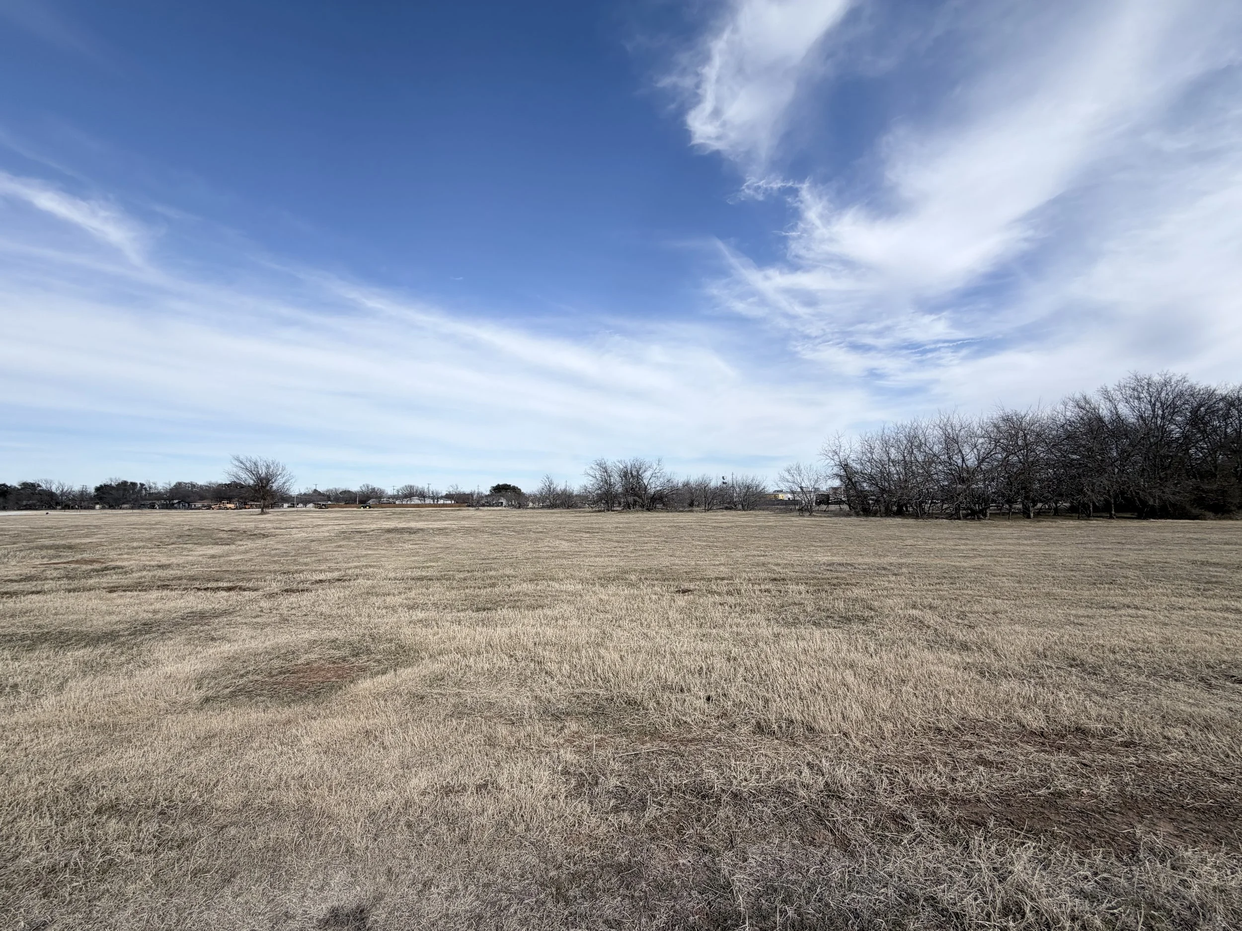 LW Lot 5 IMG_9432.jpeg