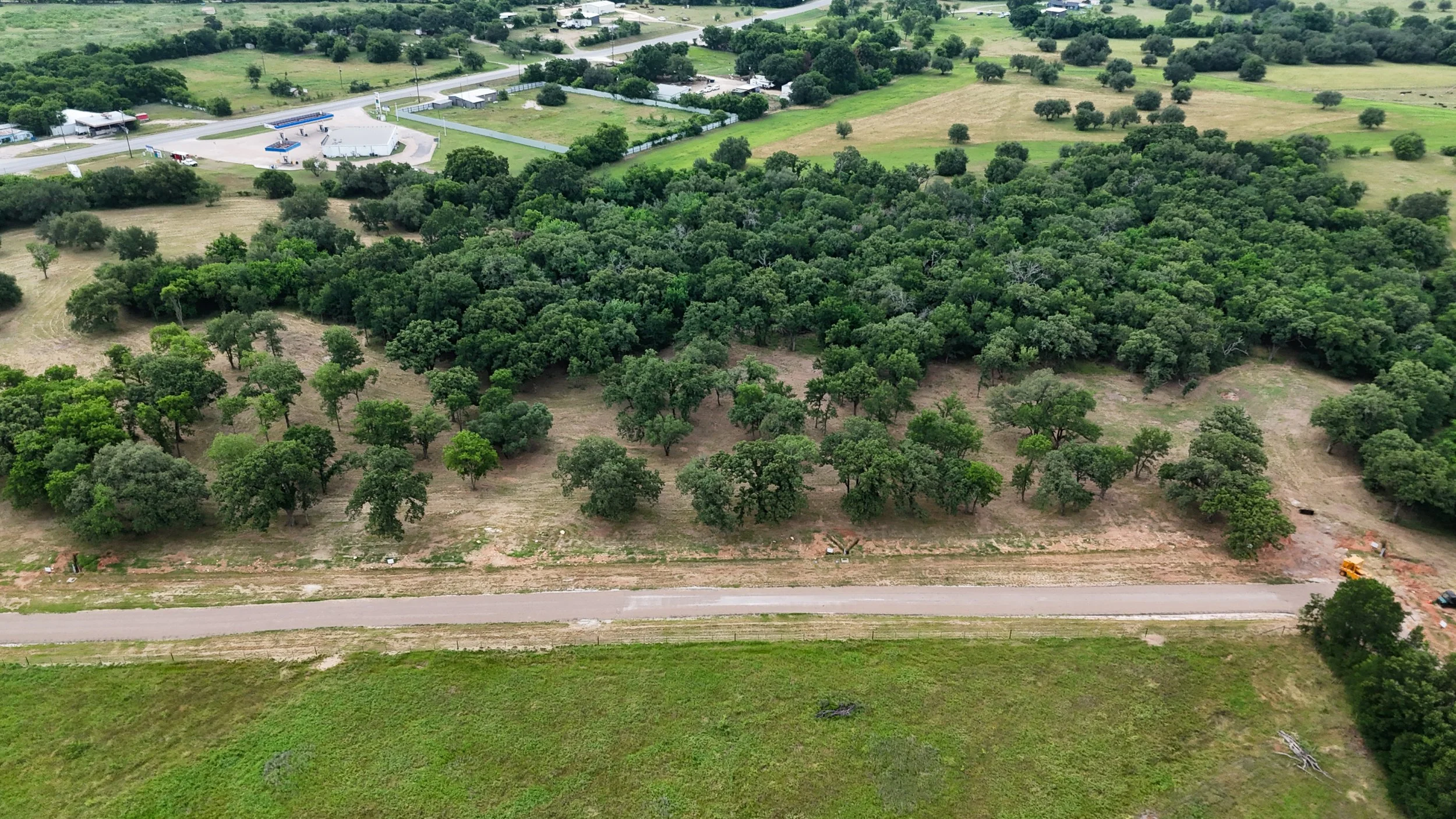 DJI_20260515093722_0114_D.jpg